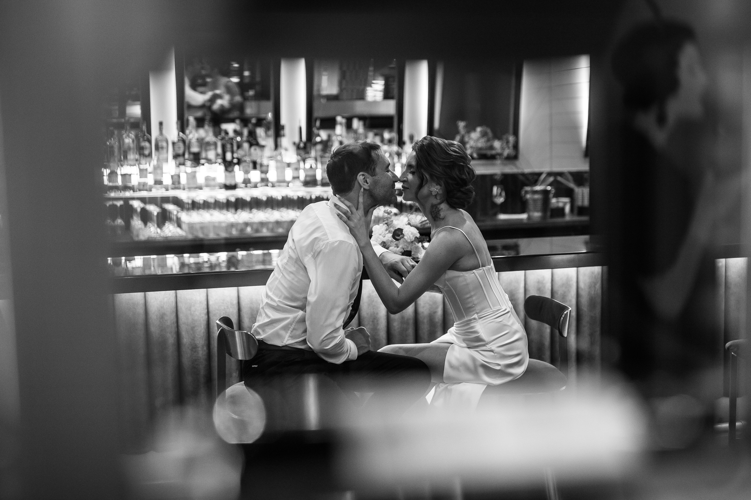 Илья и Ирина Legends. Свадебный фотограф Виктория Чуйко Магнитогорск. Визуал для бизнеса