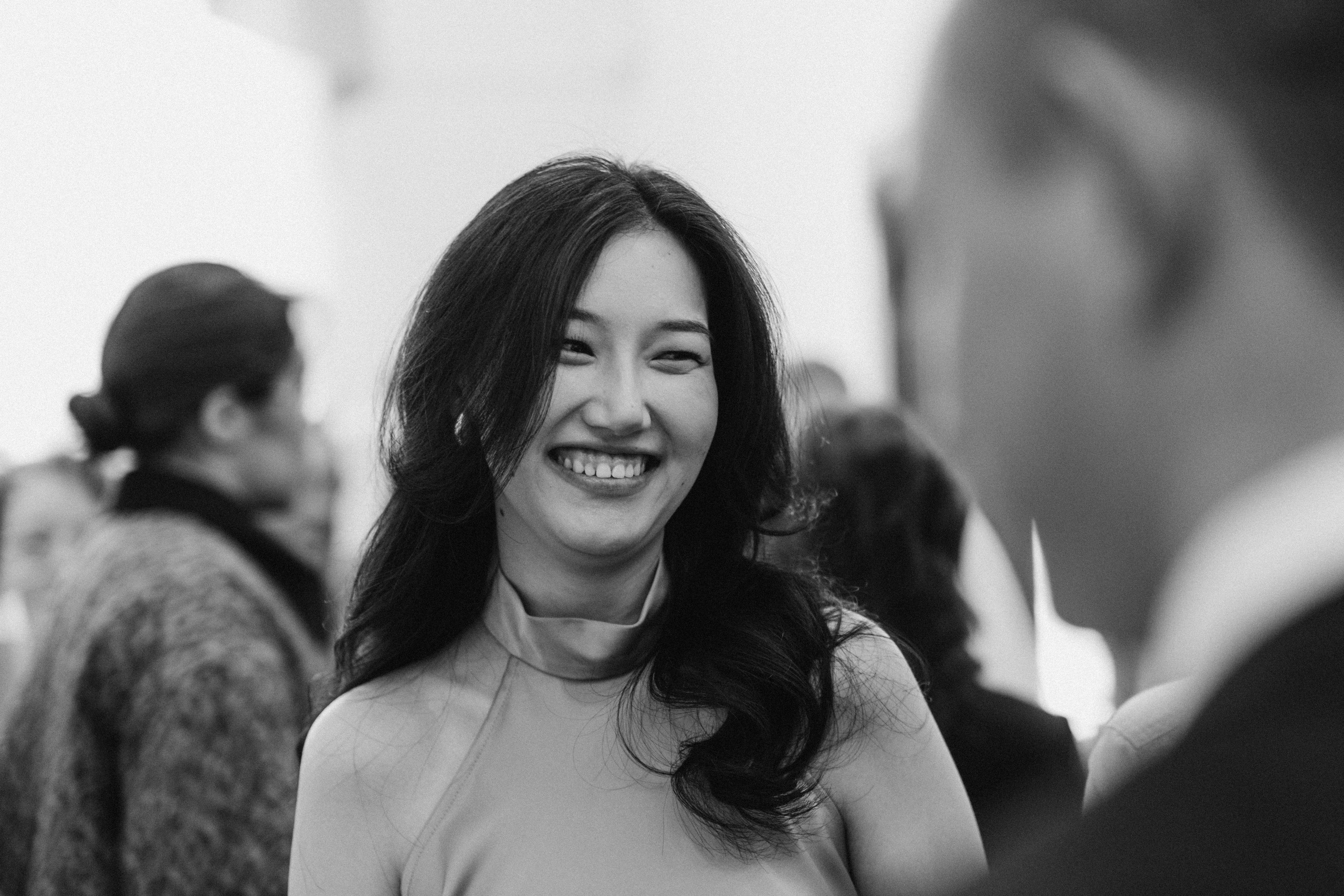 9. Свадебный фотограф Челябинск