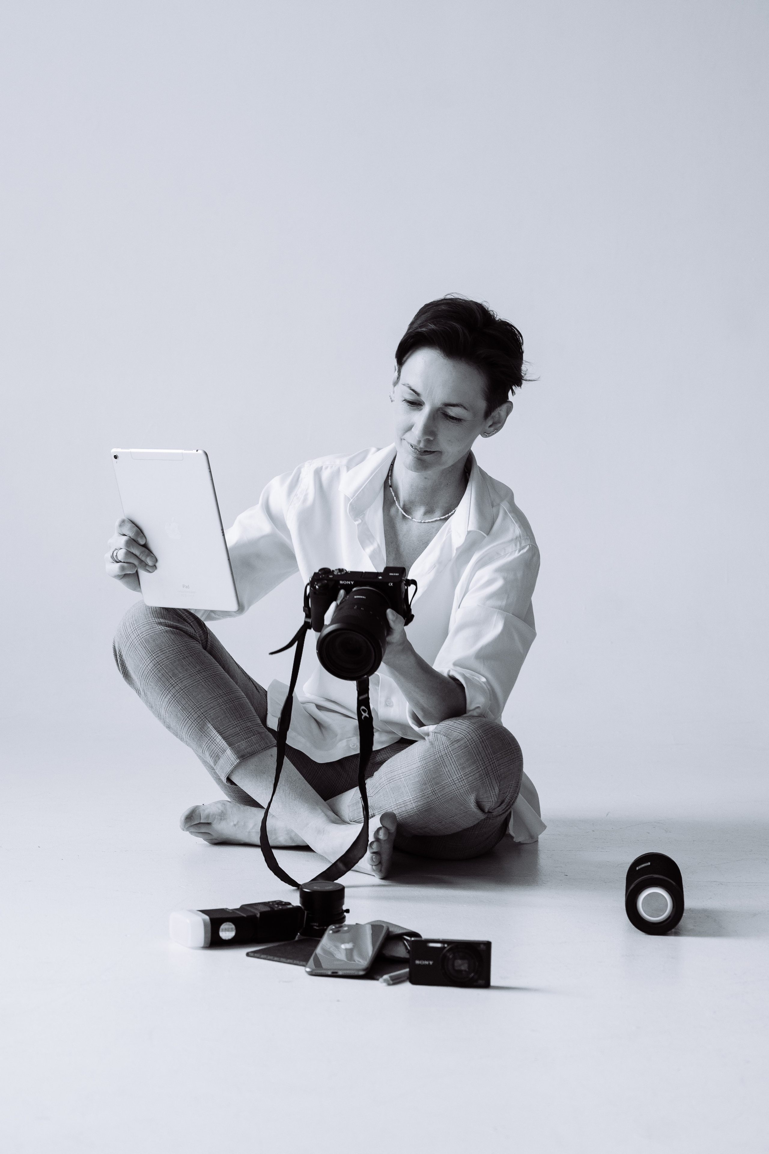 Галерея работ. Светлана Бычкова. Контент и бизнес-фотограф в Москве и Петербурге