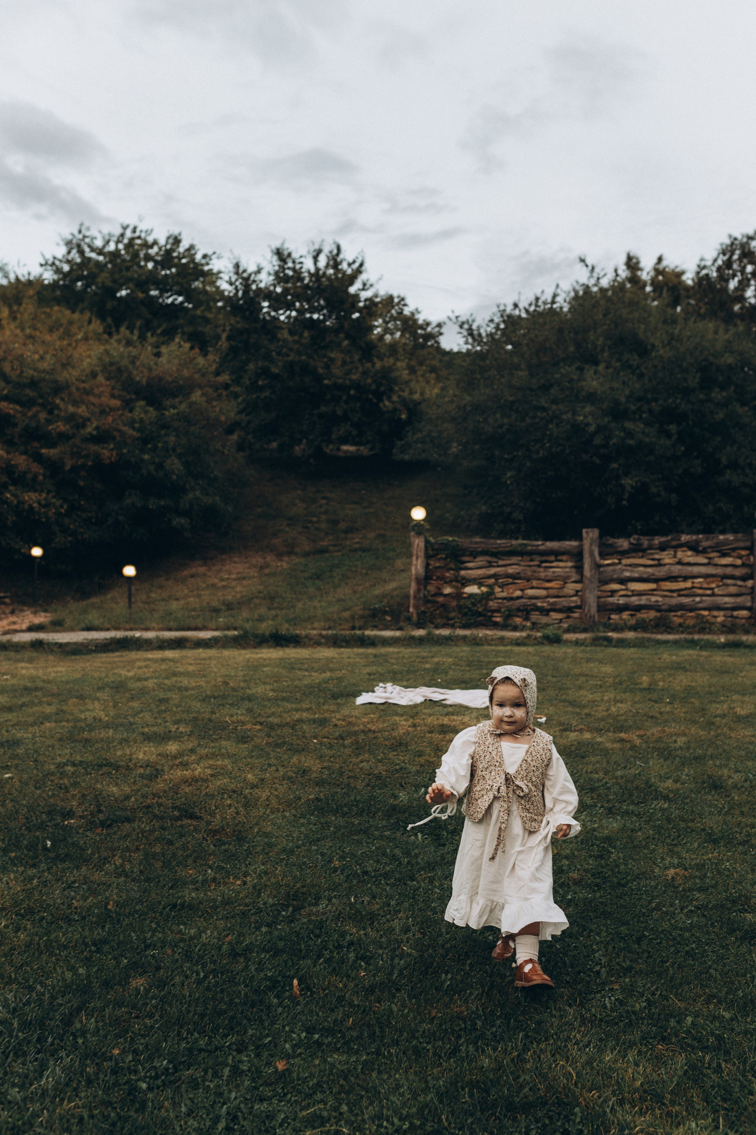 Эмилии 3 года. Семейный фотограф в Новороссийске и Анапе Александра Яковлева