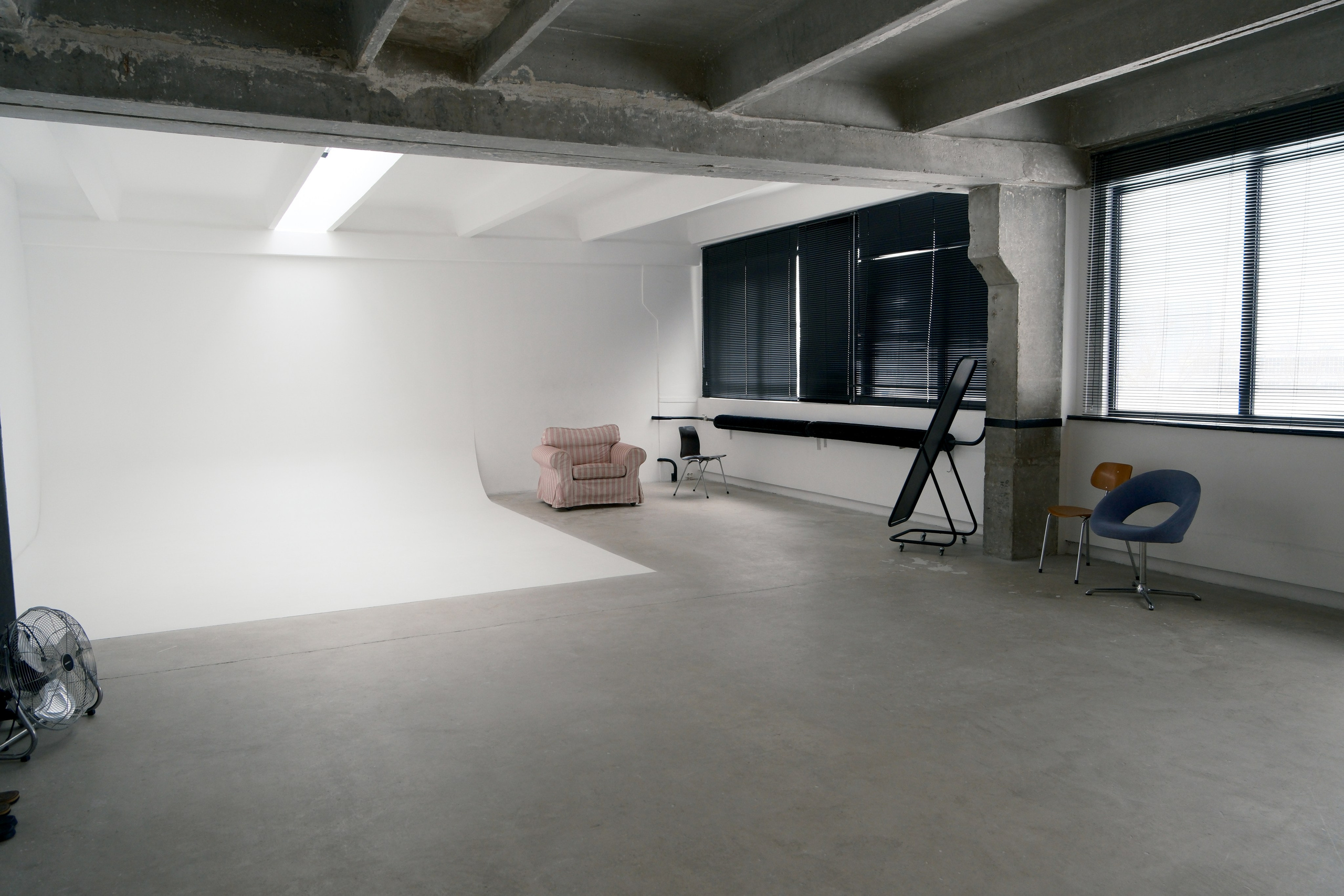 Фед. Главная