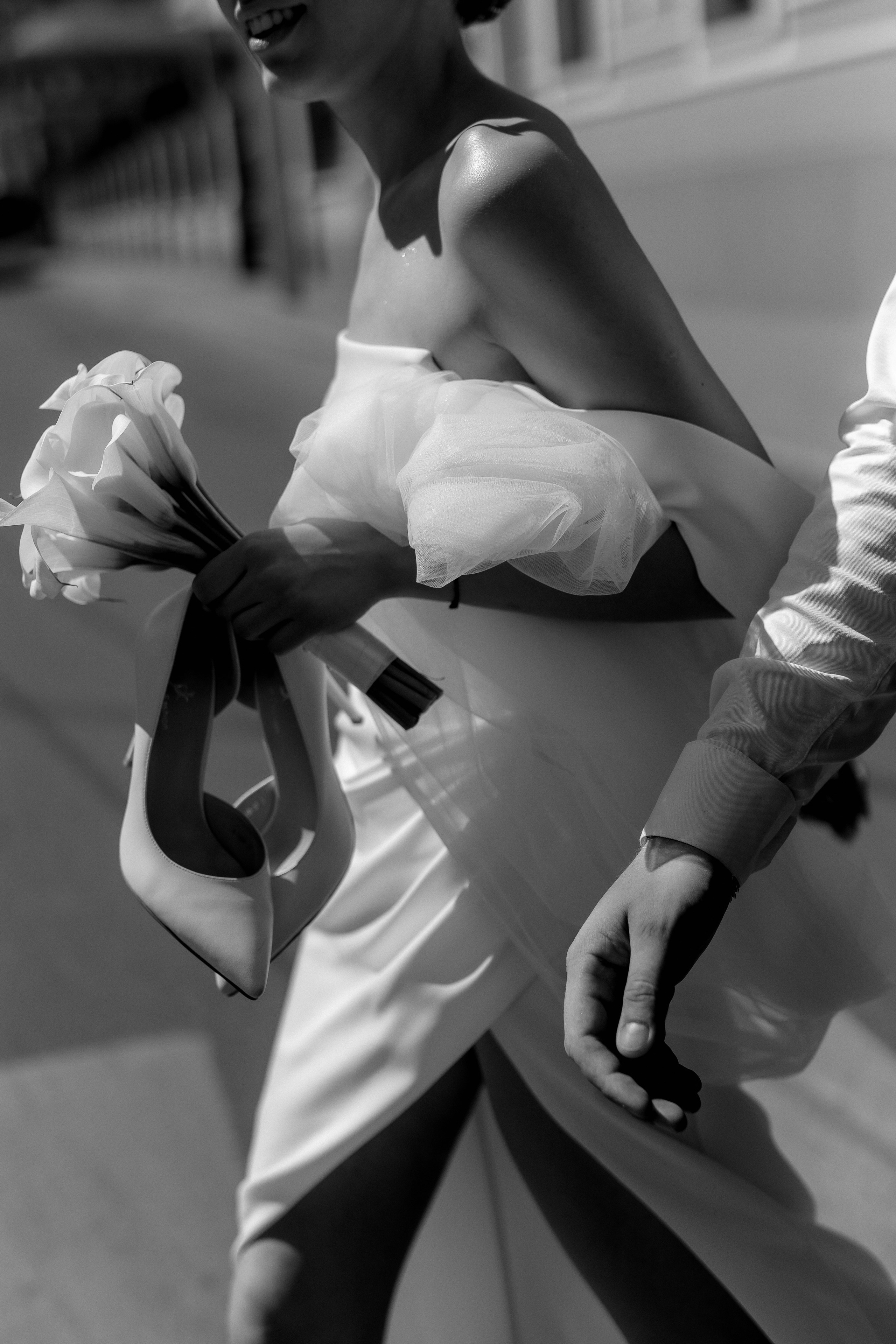 Роман и Ольга. Свадебный фотограф в Саратове Симашова Ирина