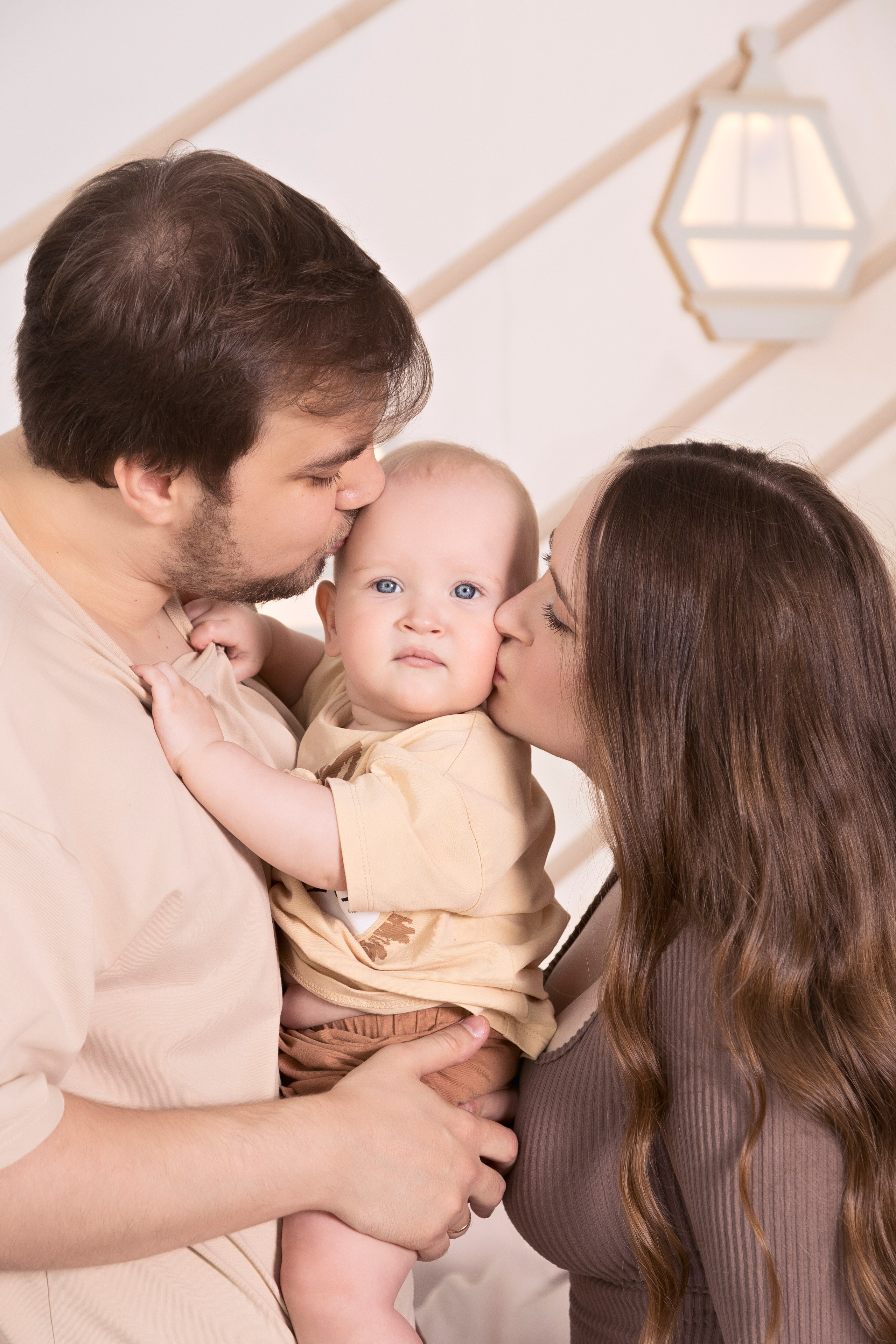 Фотосессия. Профессиональный фотограф в Москве