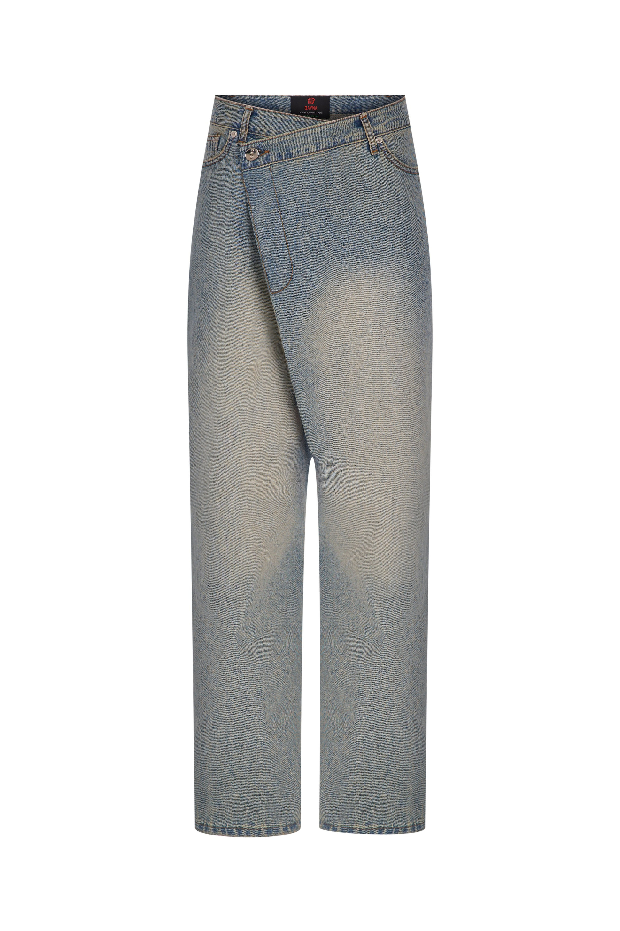 MANNEQUIN. Валерия Роднова | Ретушер