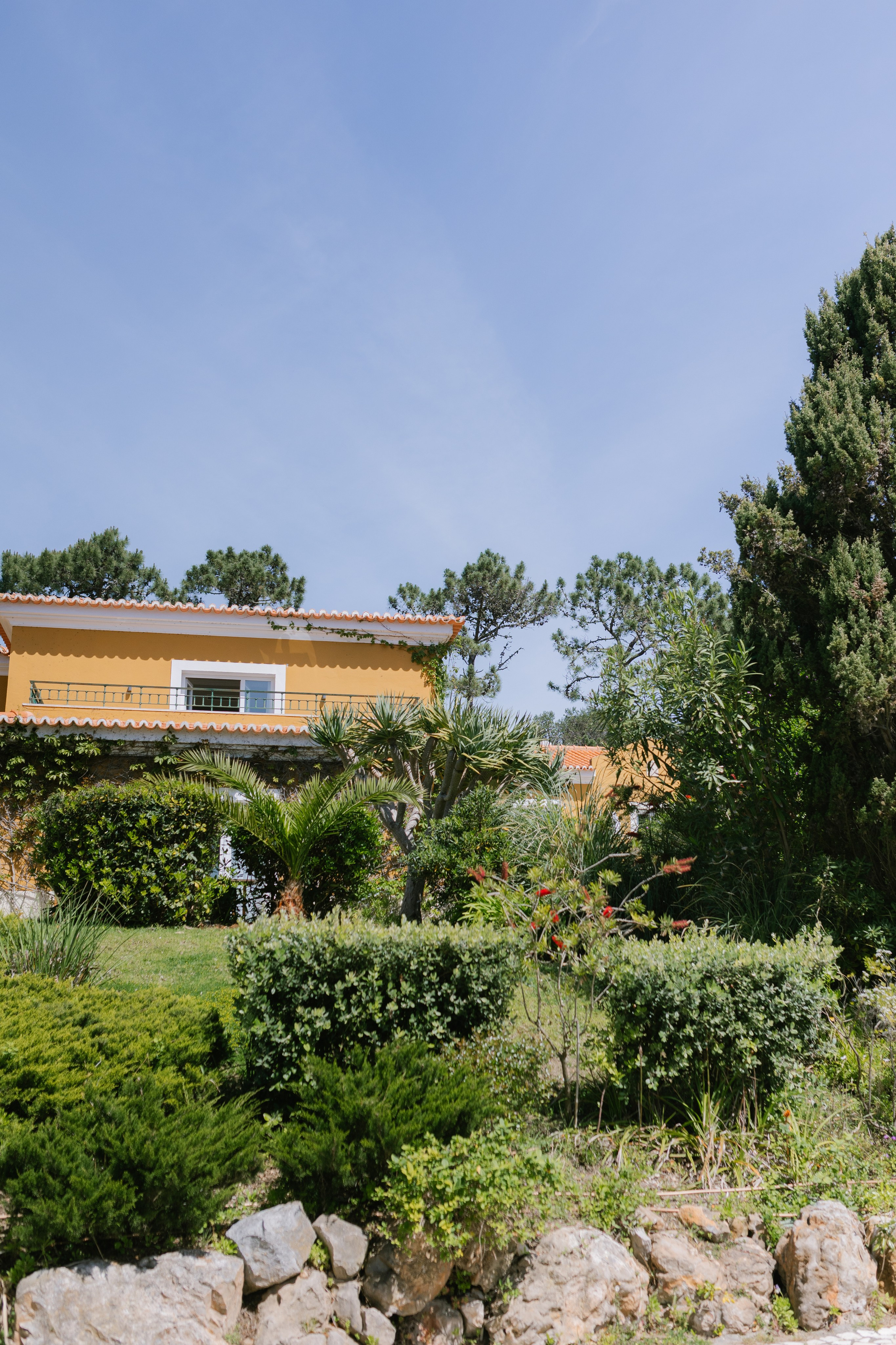 Lisboa. Свадебный и женский фотограф в Лиссабоне Яковлева Ольга