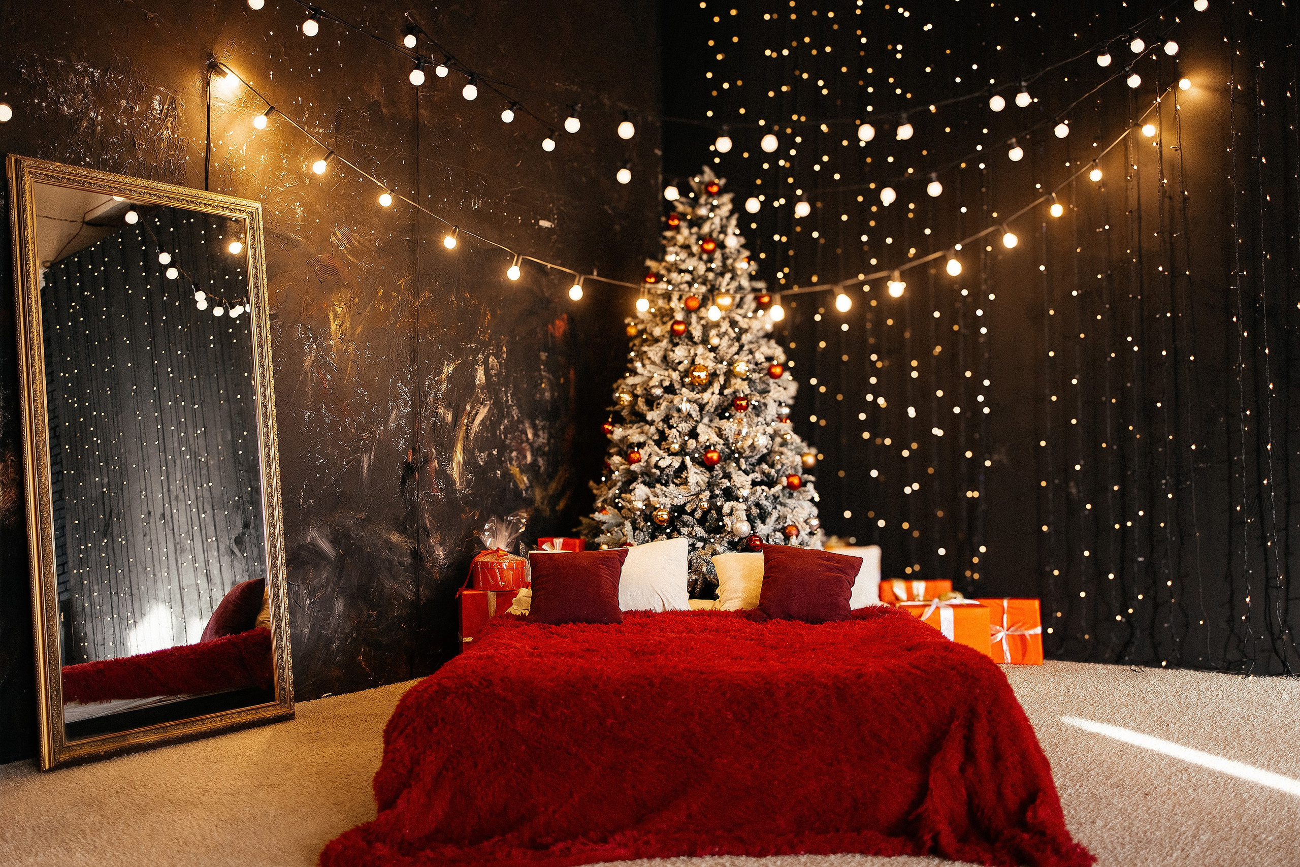 Ю. Фотограф г. Хабаровск. Семейные и индивидуальные съёмки