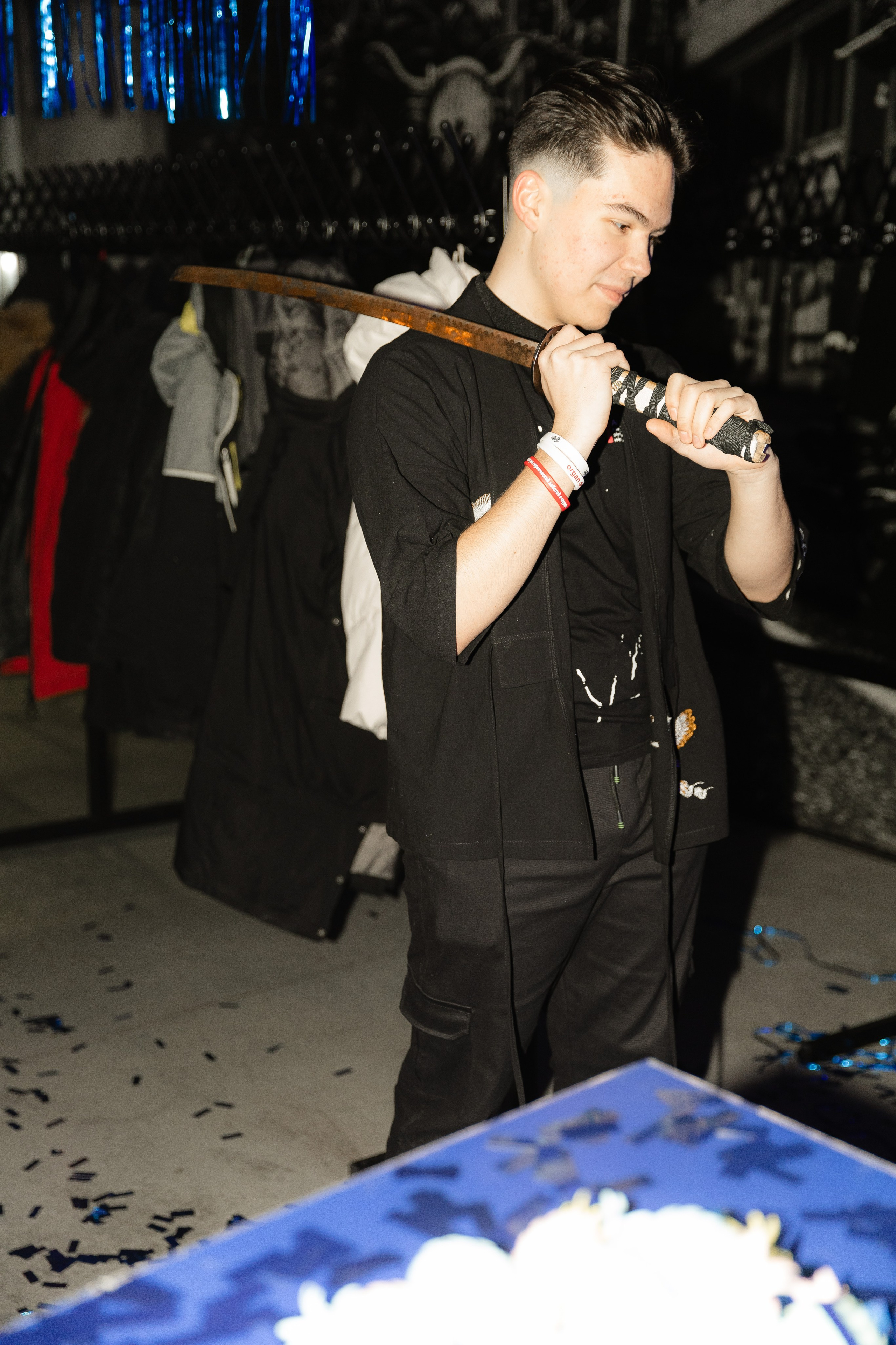 Корпоратив СОТКА. Свадебный и портретный фотограф Казань/Москва/СПБ Елькина Юлия