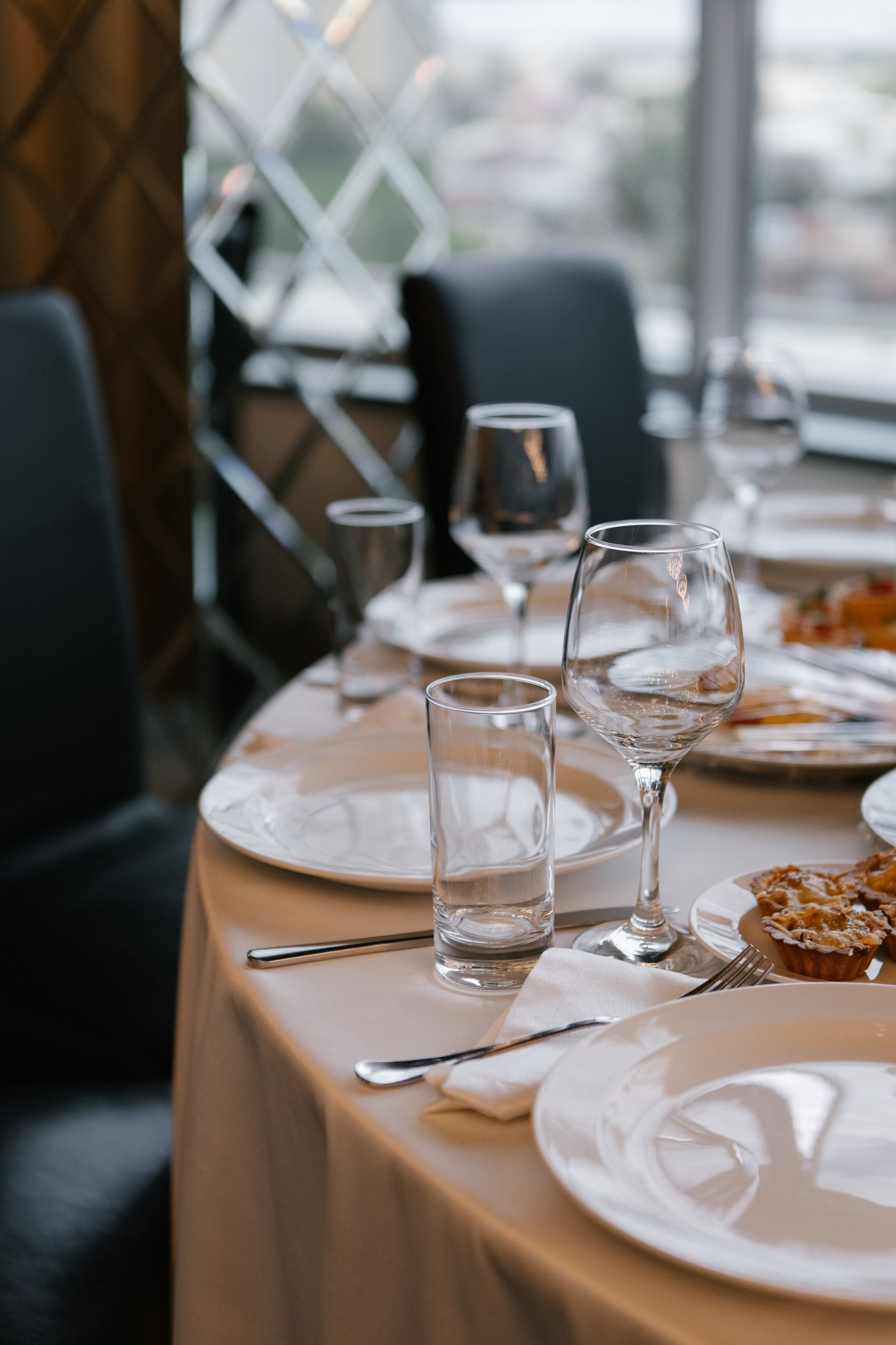 Анастасия/Алексей. Фотограф Оренбург Алёна Лелет