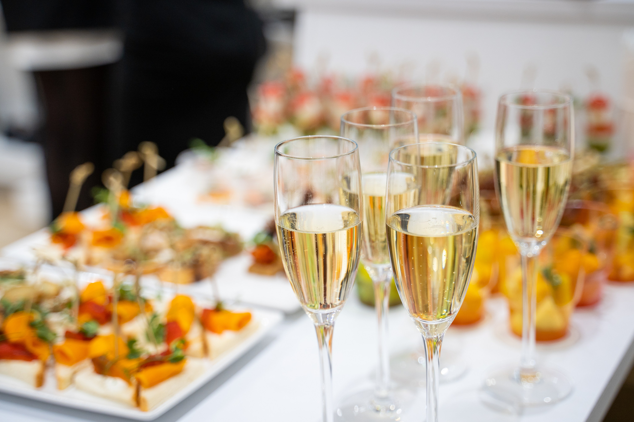 Встреча со стилистом в магазине Milano. Фотограф София Александрова