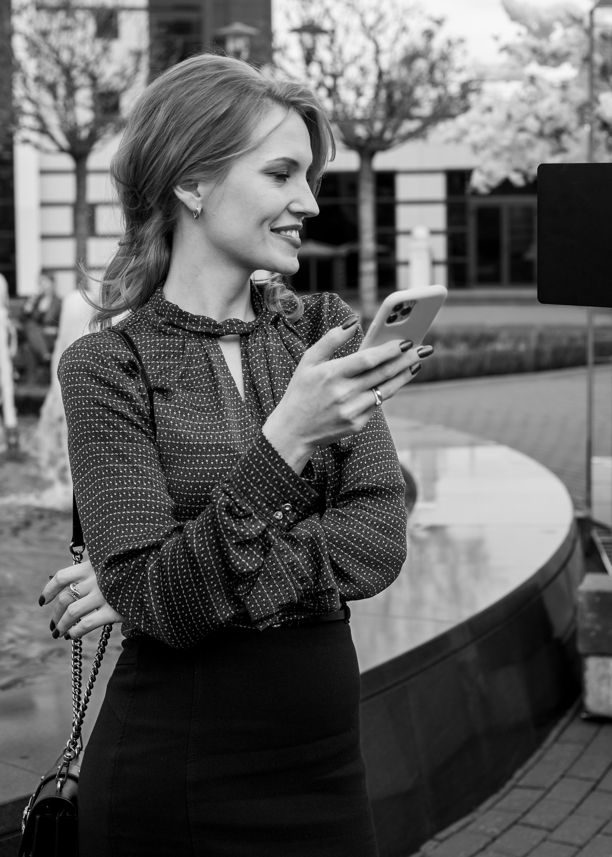 Показ мод Аники Киримовой и Наташи Королевы. Свадебный и Индивидуальный фотограф в Москве Акоп Арсенян