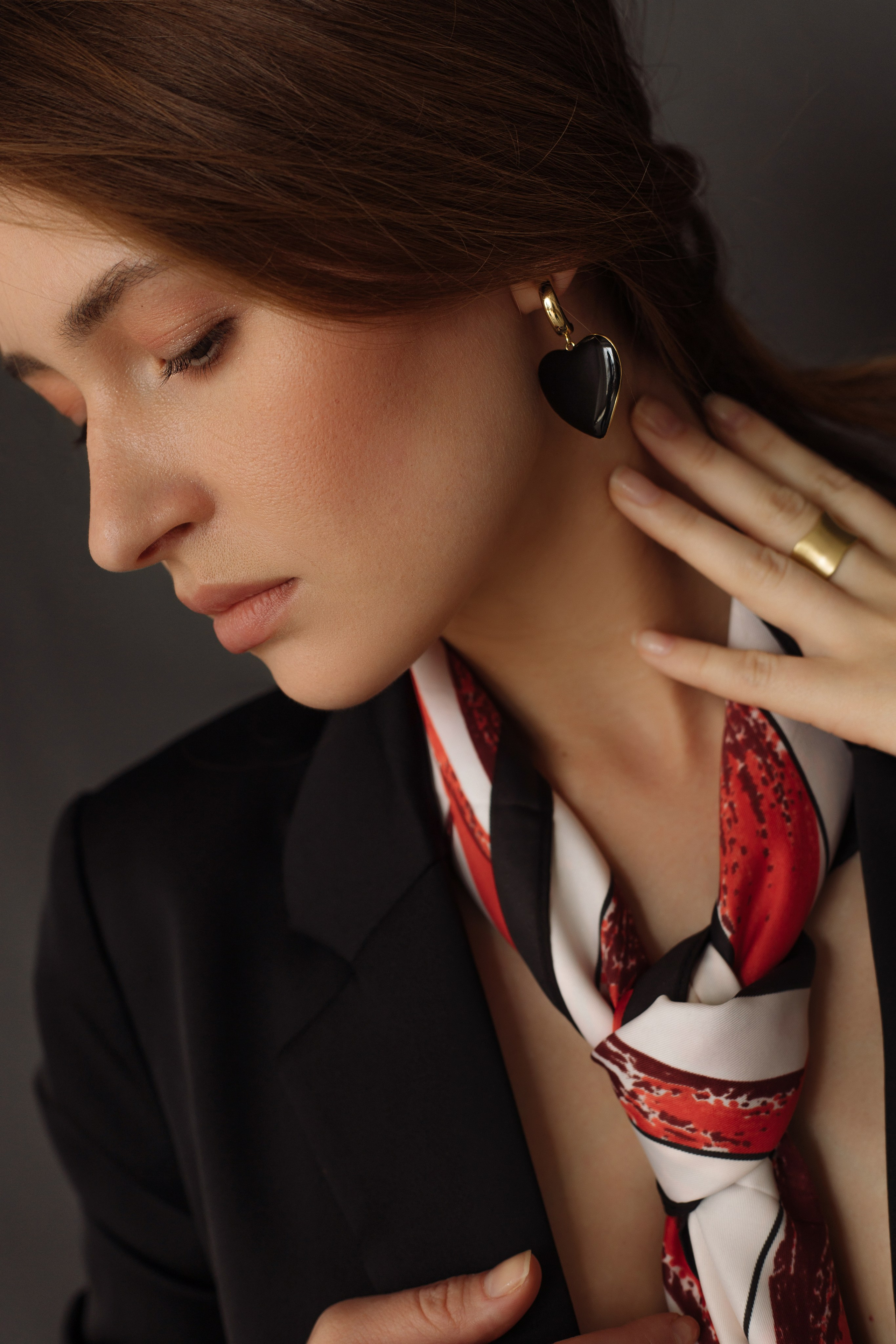 ЭТНО. Женский и семейный фотограф в Томске Алиса Качан