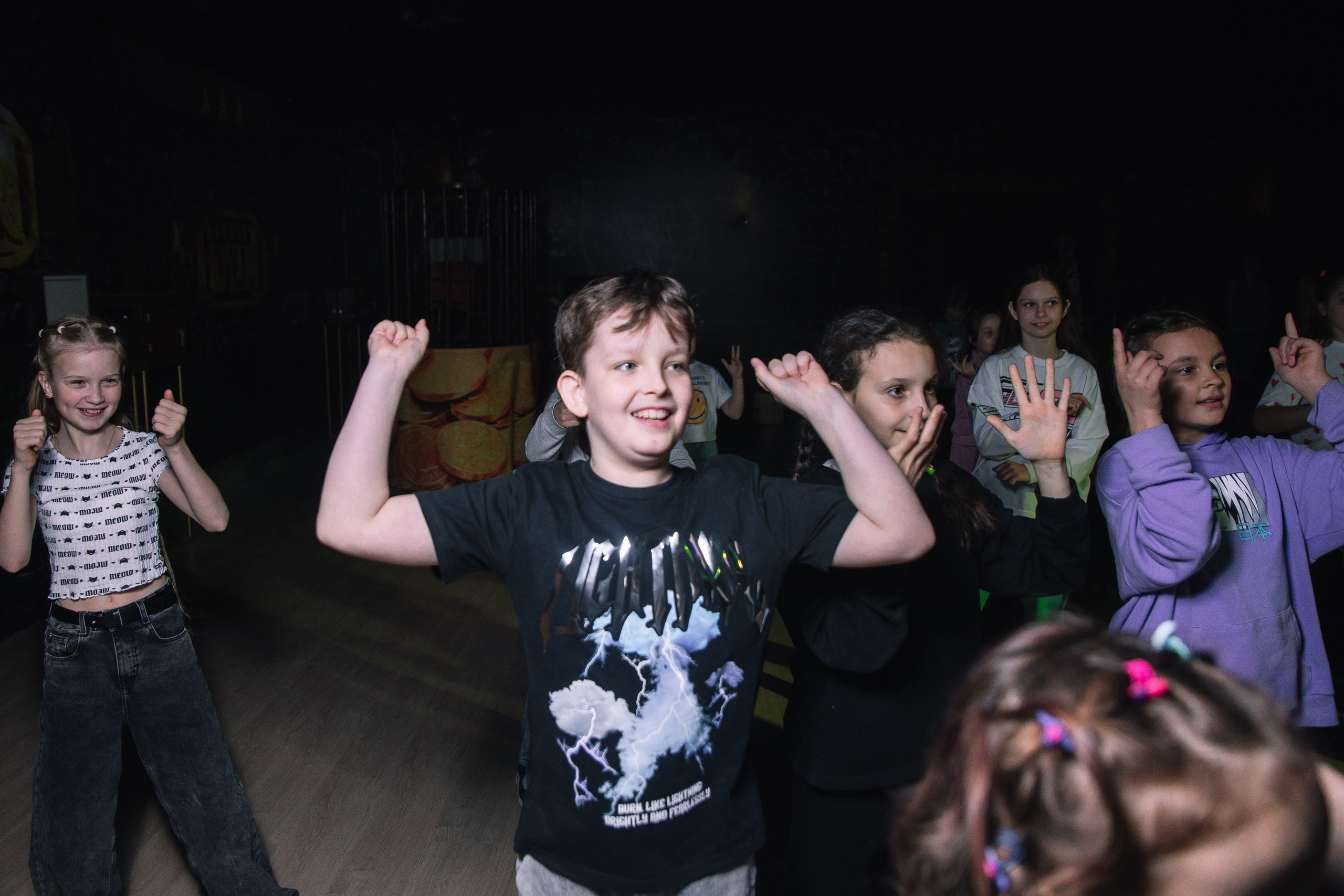 ФОРТ БОЯРД. Свадебный и семейный фотограф в Курске и Курчатове