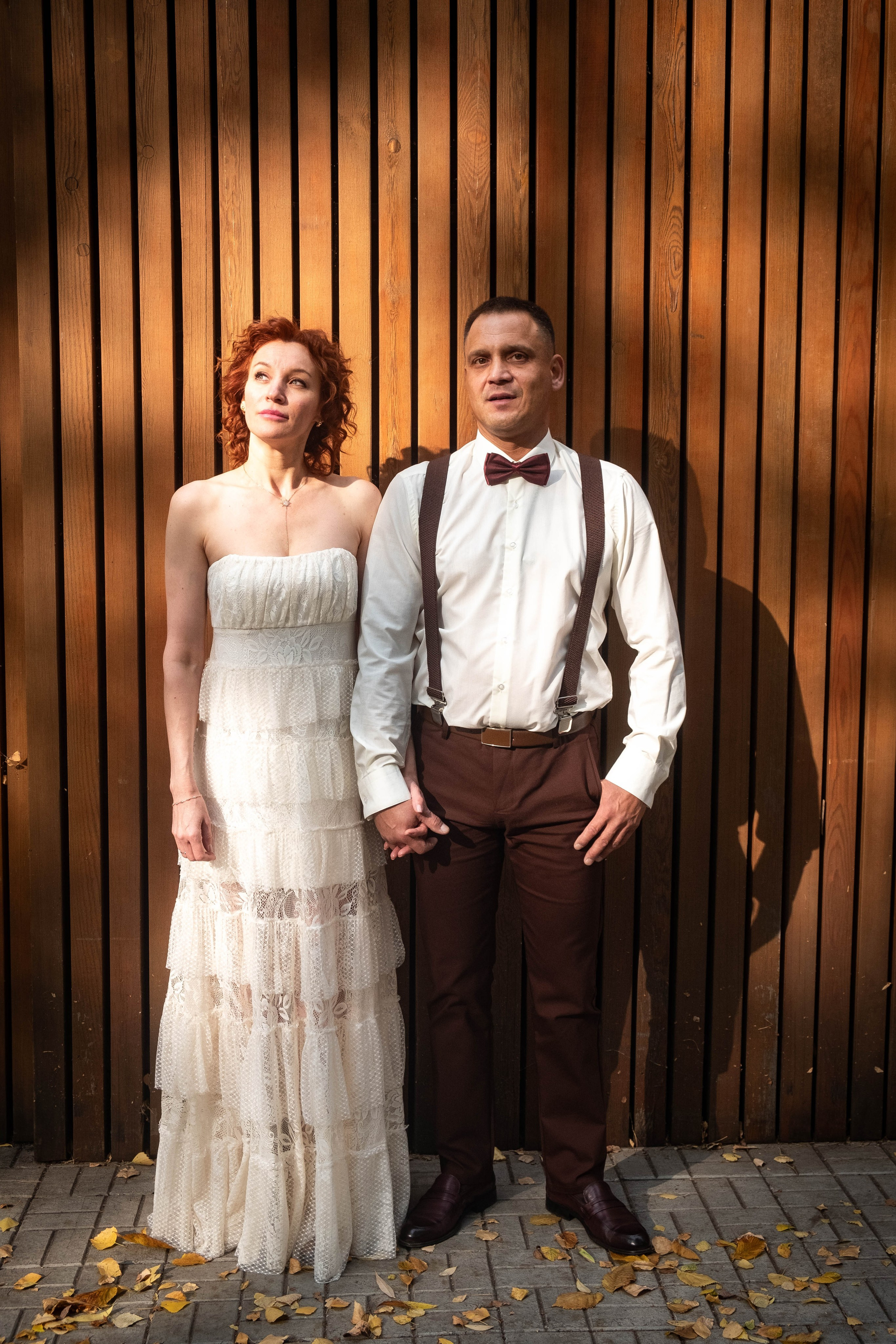 Геннадий&Евгения. Портретный фотограф в Москве Гульнара Миннуллина