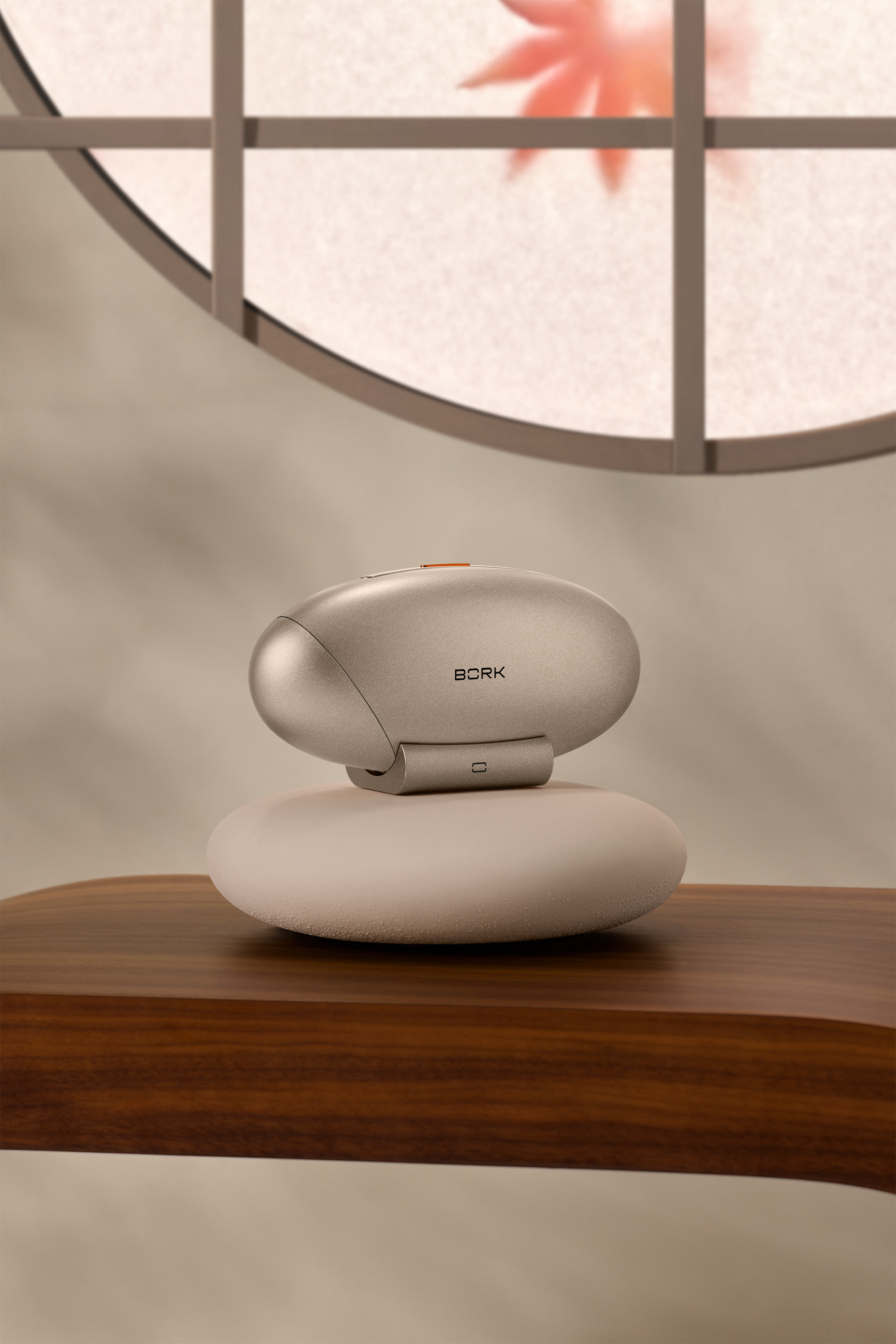 Портфолио. Владислав Дымов — коммерческий фотограф в Москве