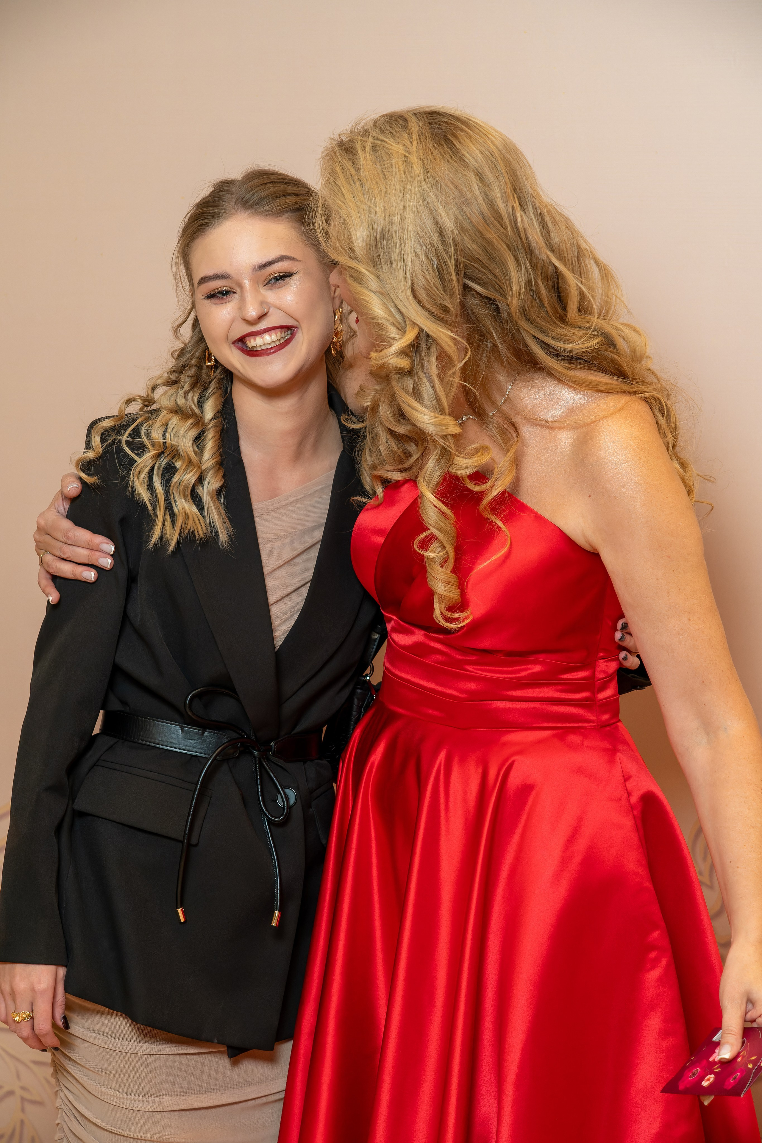 Фотосъёмка юбилей, семейный праздник, день рождения. «Студия DRONAVT`s» — видеосъёмка и фотография г. Москва