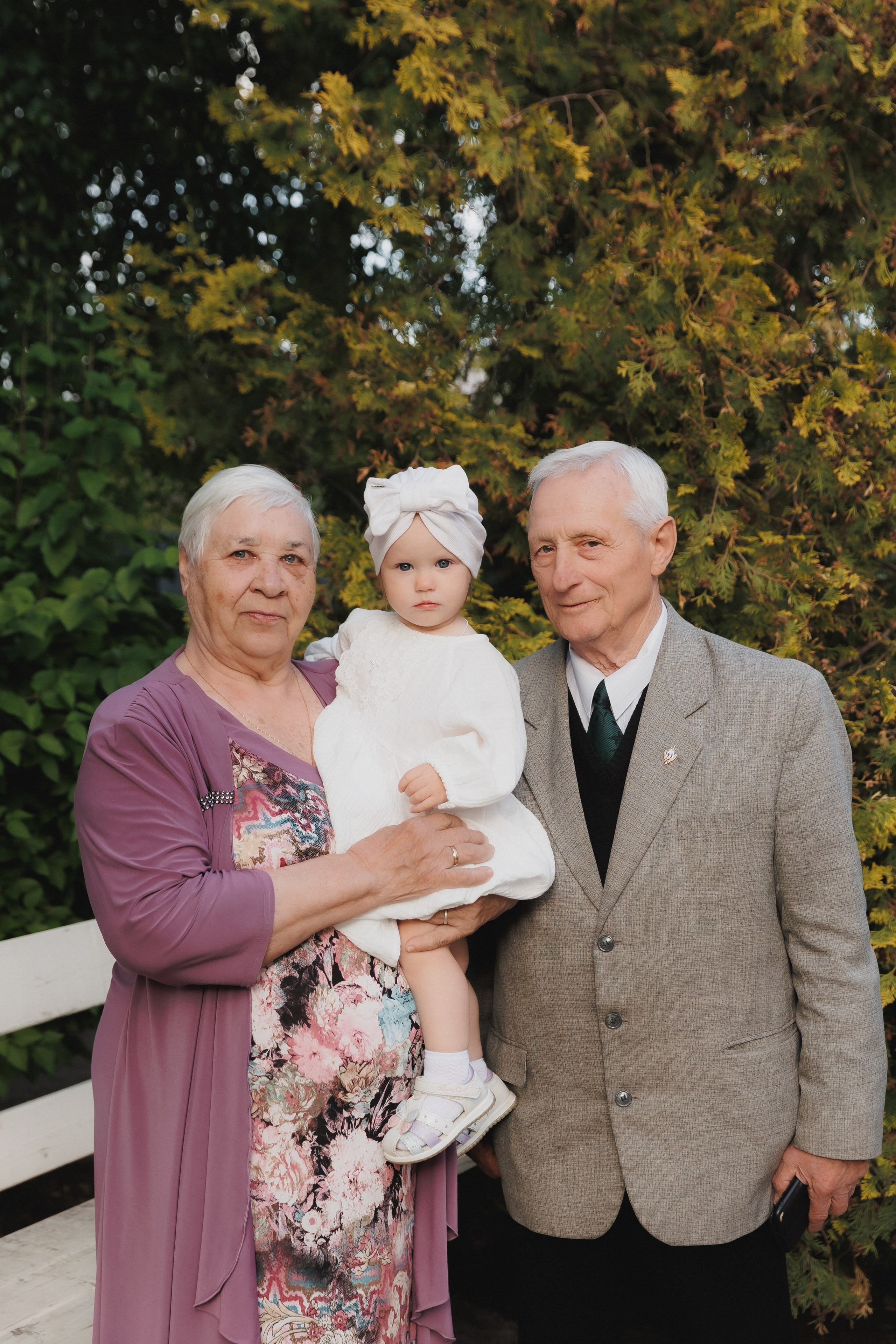 Манюня. Фотограф в Волгограде — Александра Искандерова