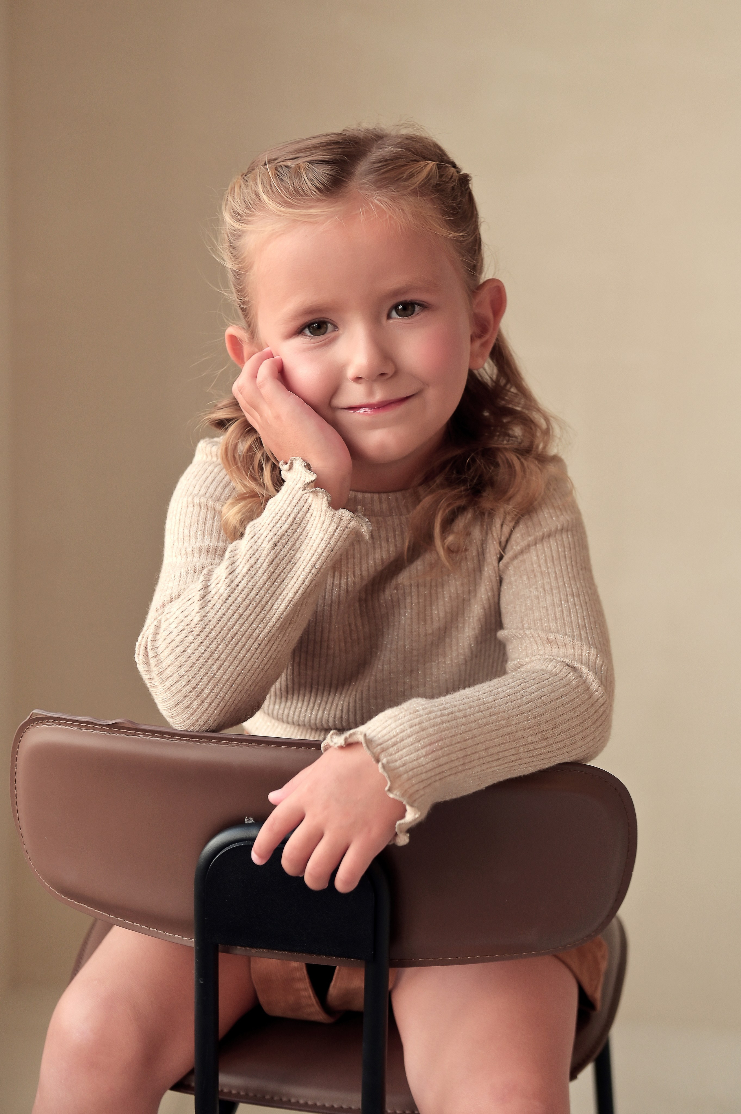 Детские фотосессии в Краснодаре. Семейный и детский фотограф в Краснодаре Ольга Осинцева