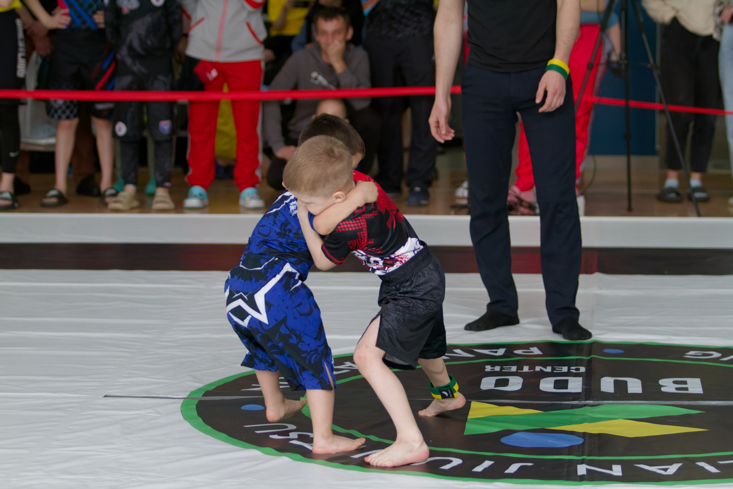 Борьба. Джиу-джитсу 26.04.2025. Репортажный и спортивный фотограф в г. Пермь Зильберг Павел
