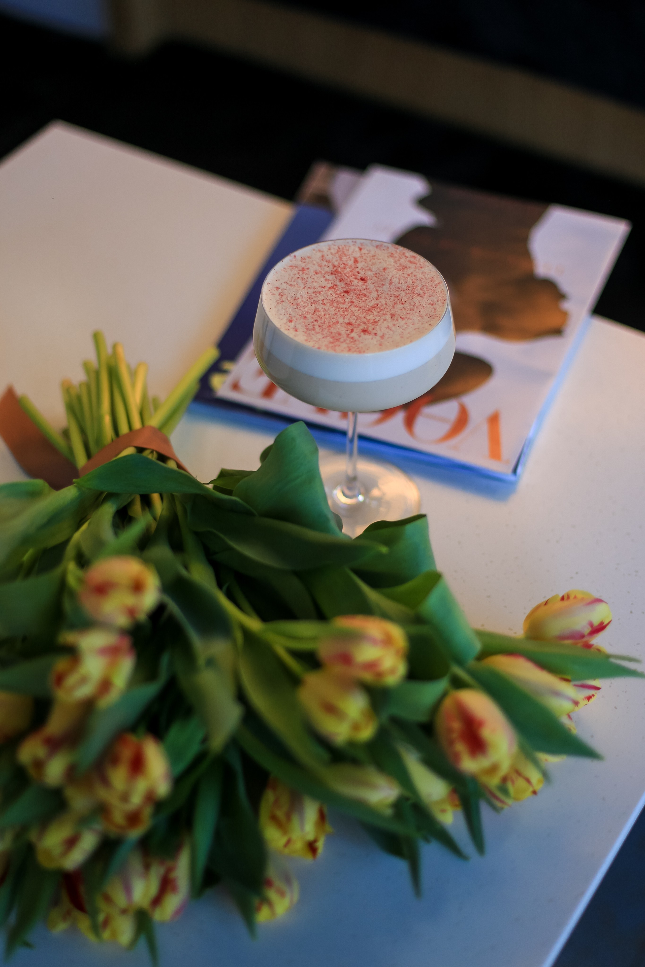 Мамы в ресурсе (к 8 марта). Семейный фотограф Марина Платонова