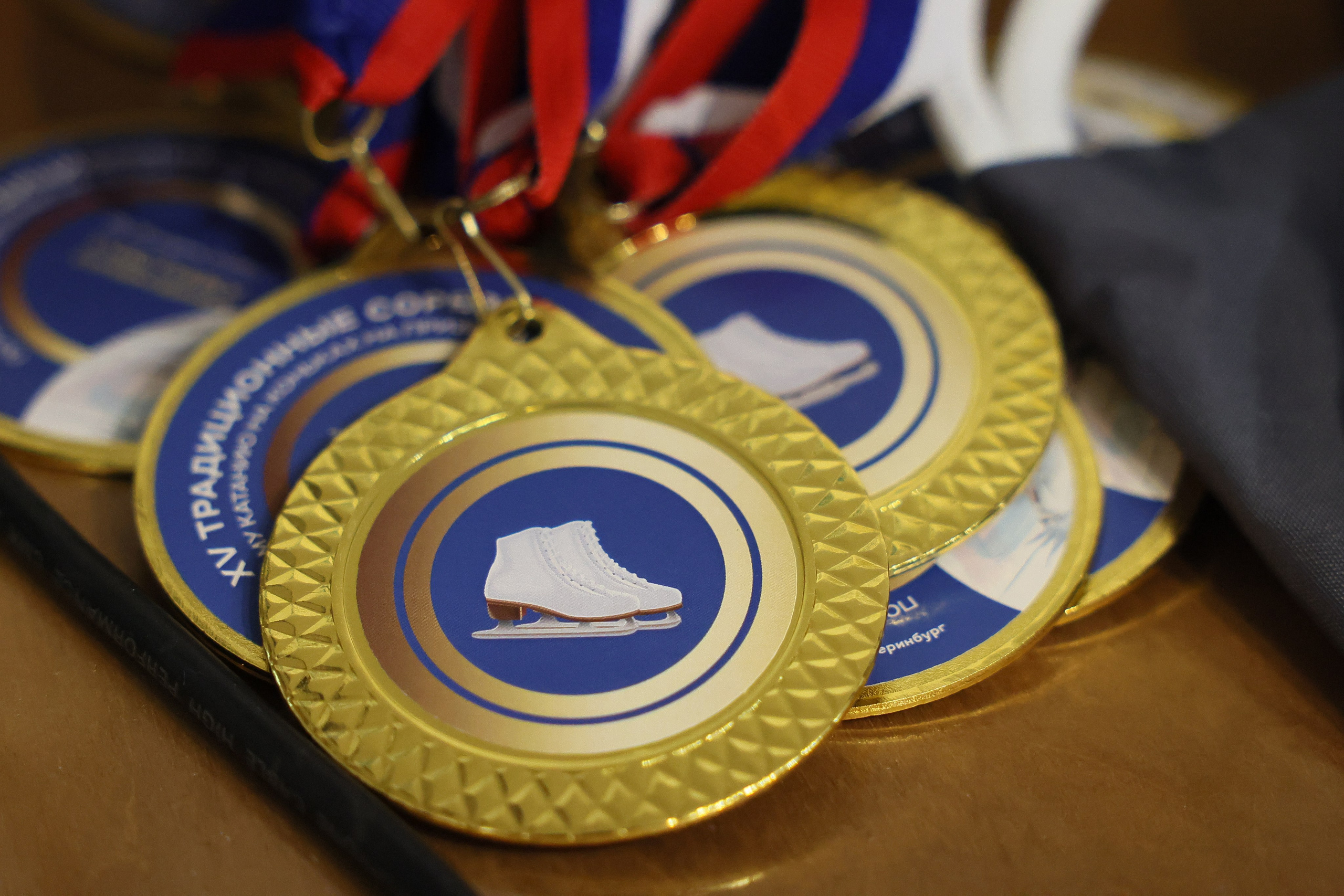 XV Традиционные соревнования по фигурному катанию. Спортивный фотограф Екатеринбург Онлайн трансляции