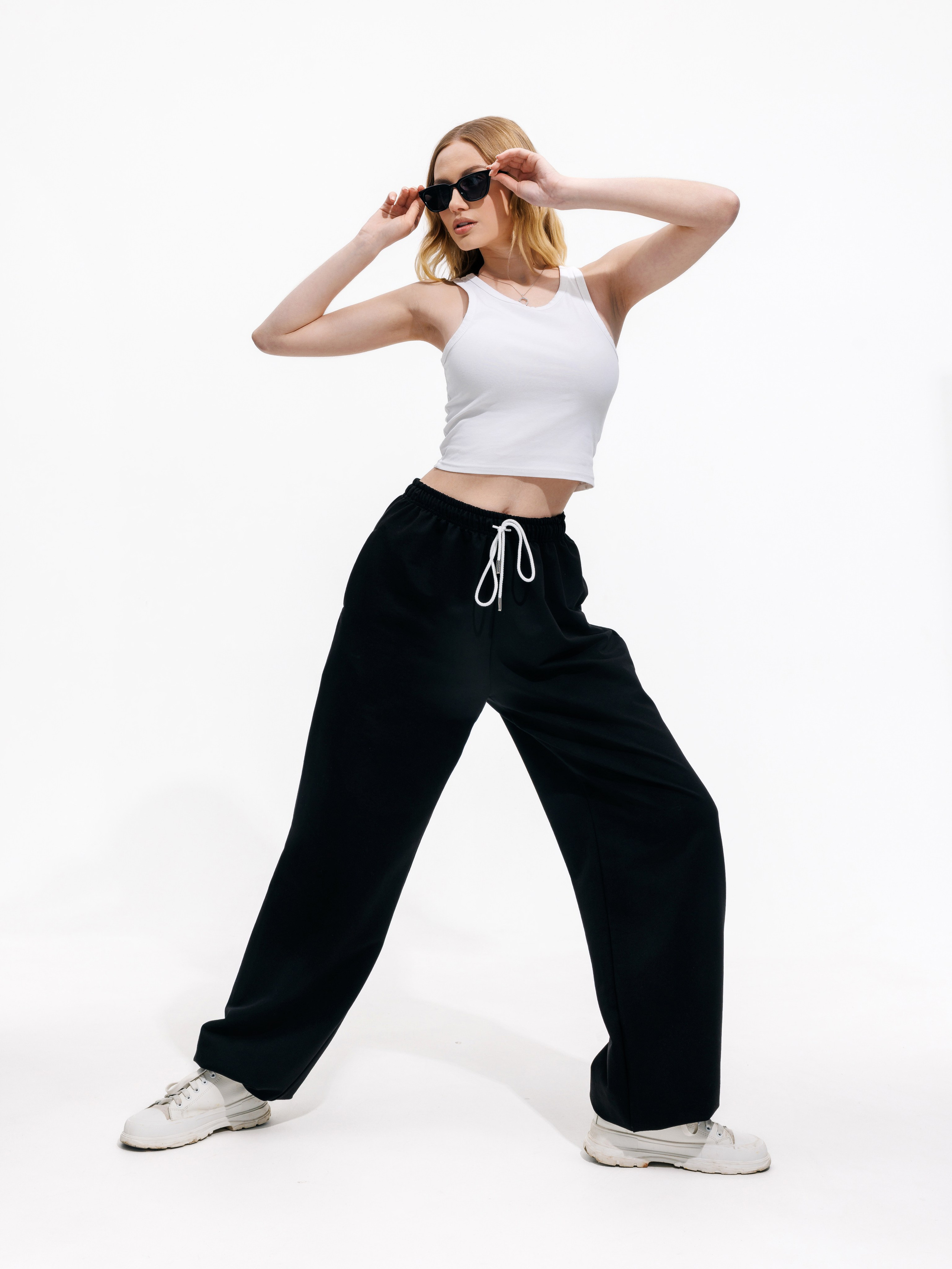 Спортивные костюмы. Фотограф Виталий Хайлов, Екатеринбург