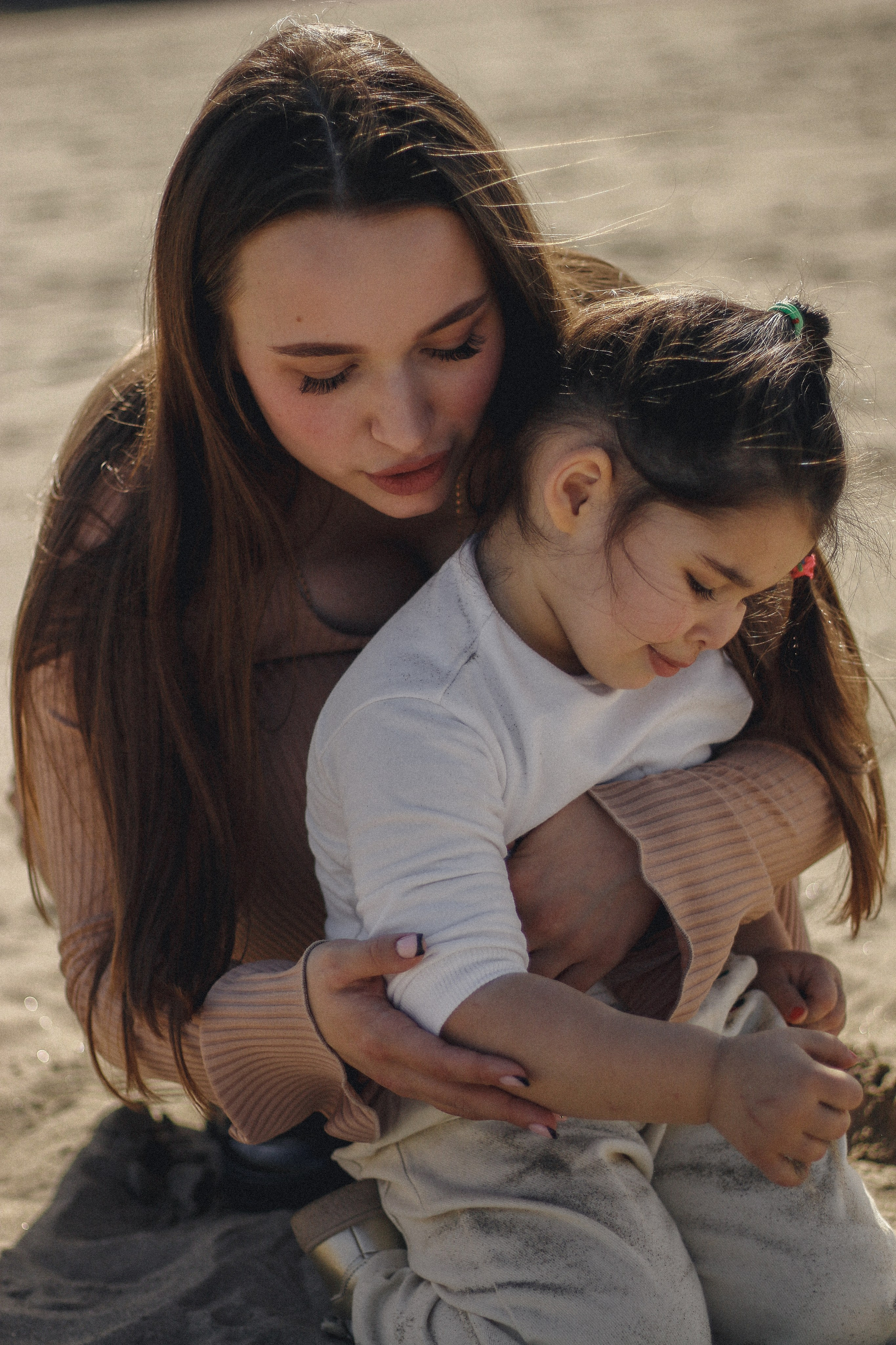 Прогулка у реки. Фотограф Краснодар