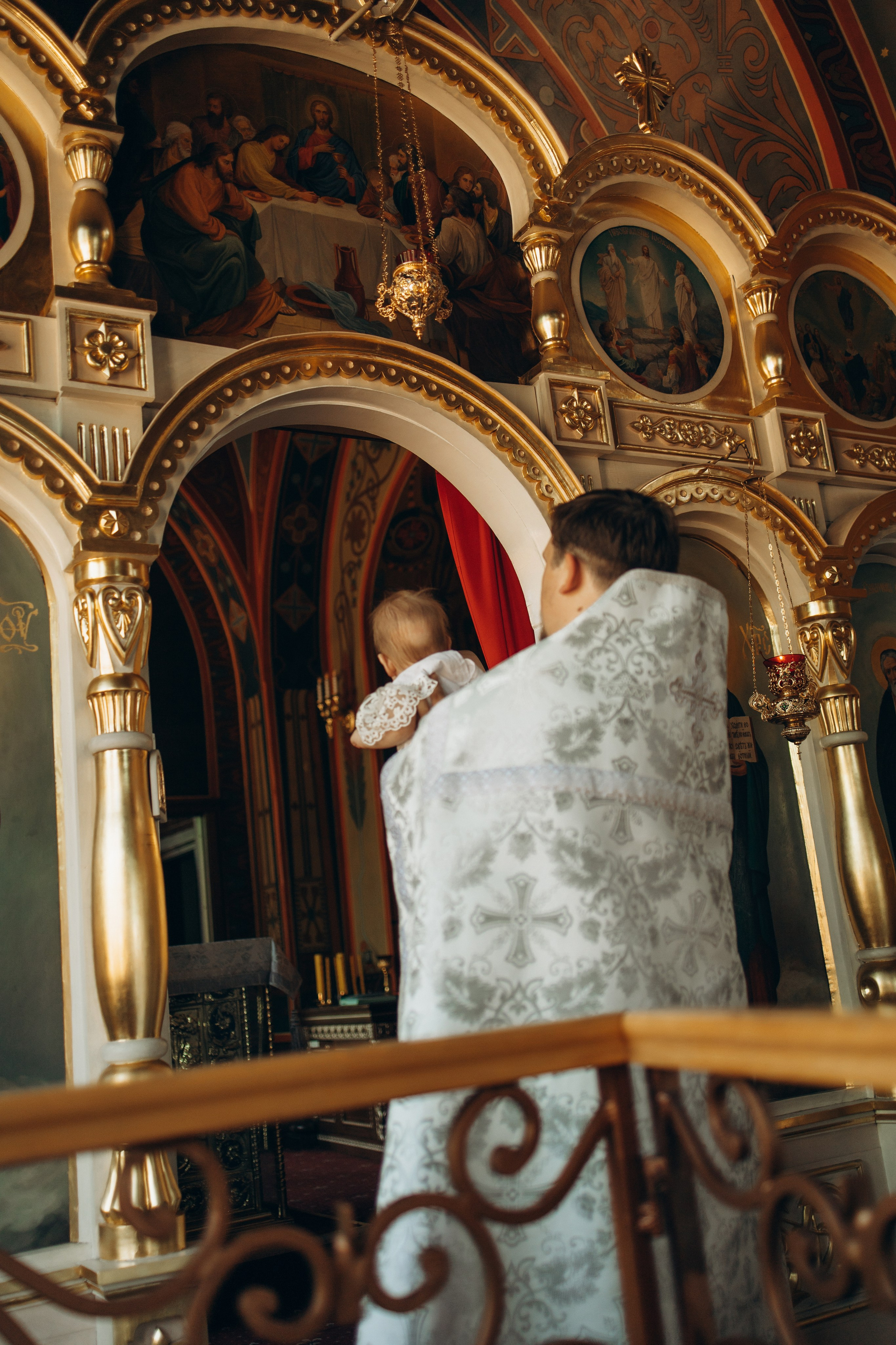 01.06.2025. Самый теплый фотограф в Краснодаре Рябоконь Ксения