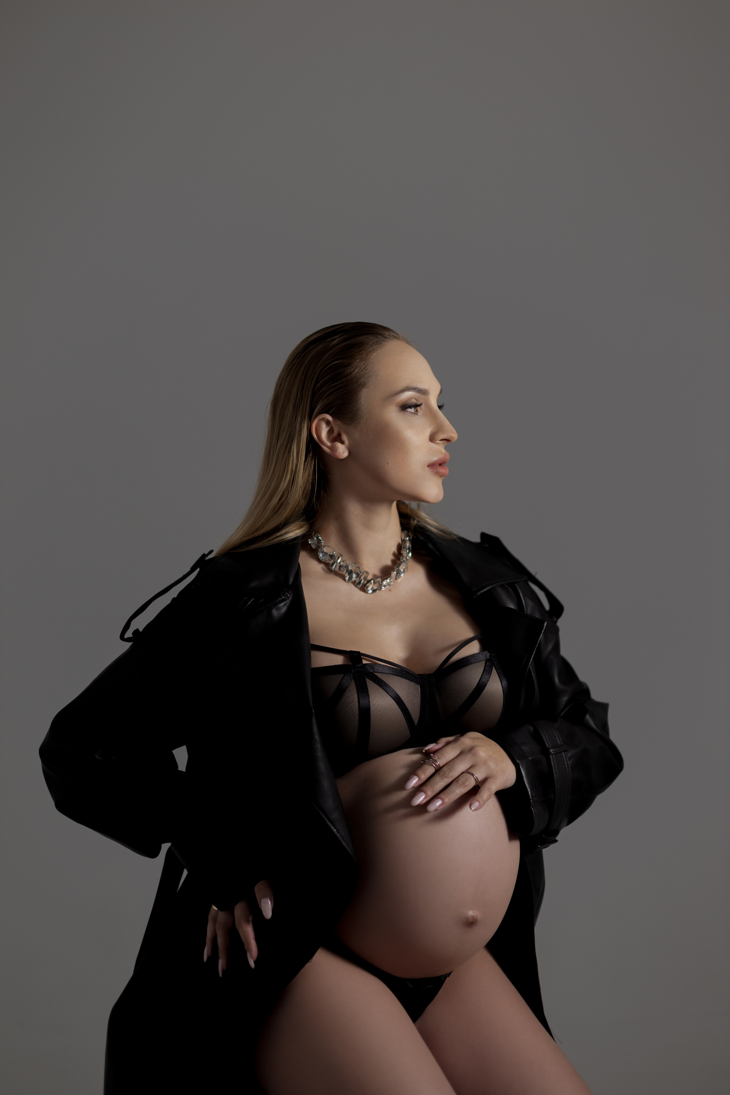 Анжелика. Кузьмина Анастасия — контент-фотограф | Москва