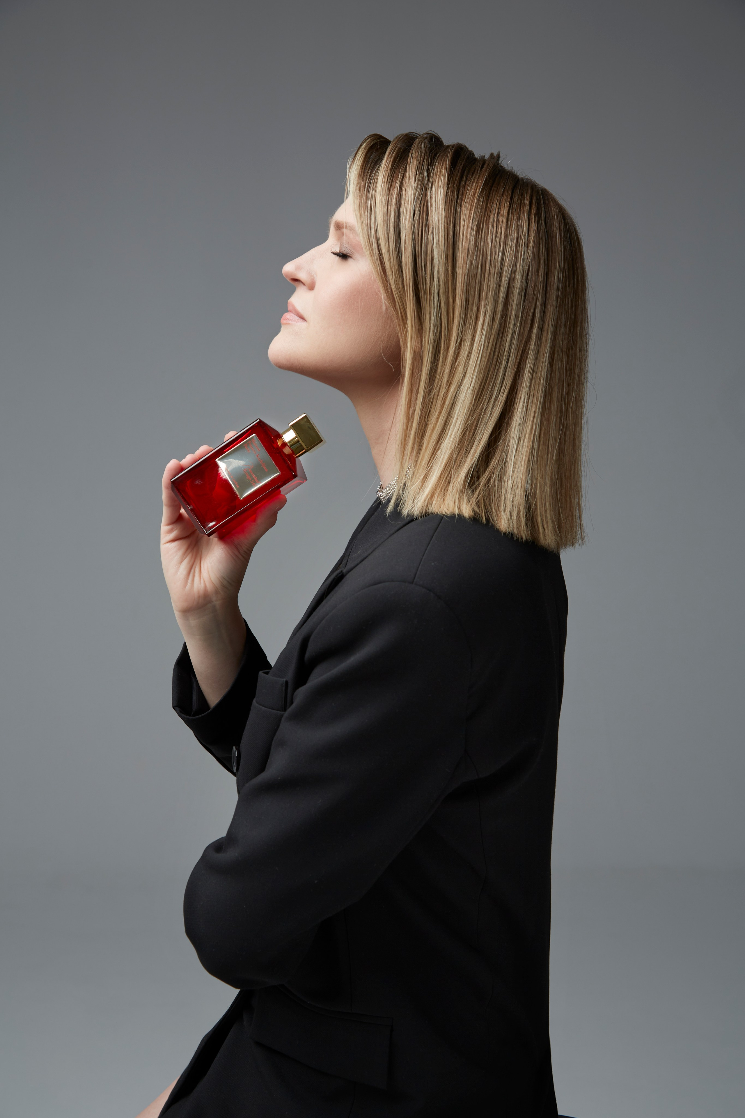 Цветное. Фотограф Елена Лаврова