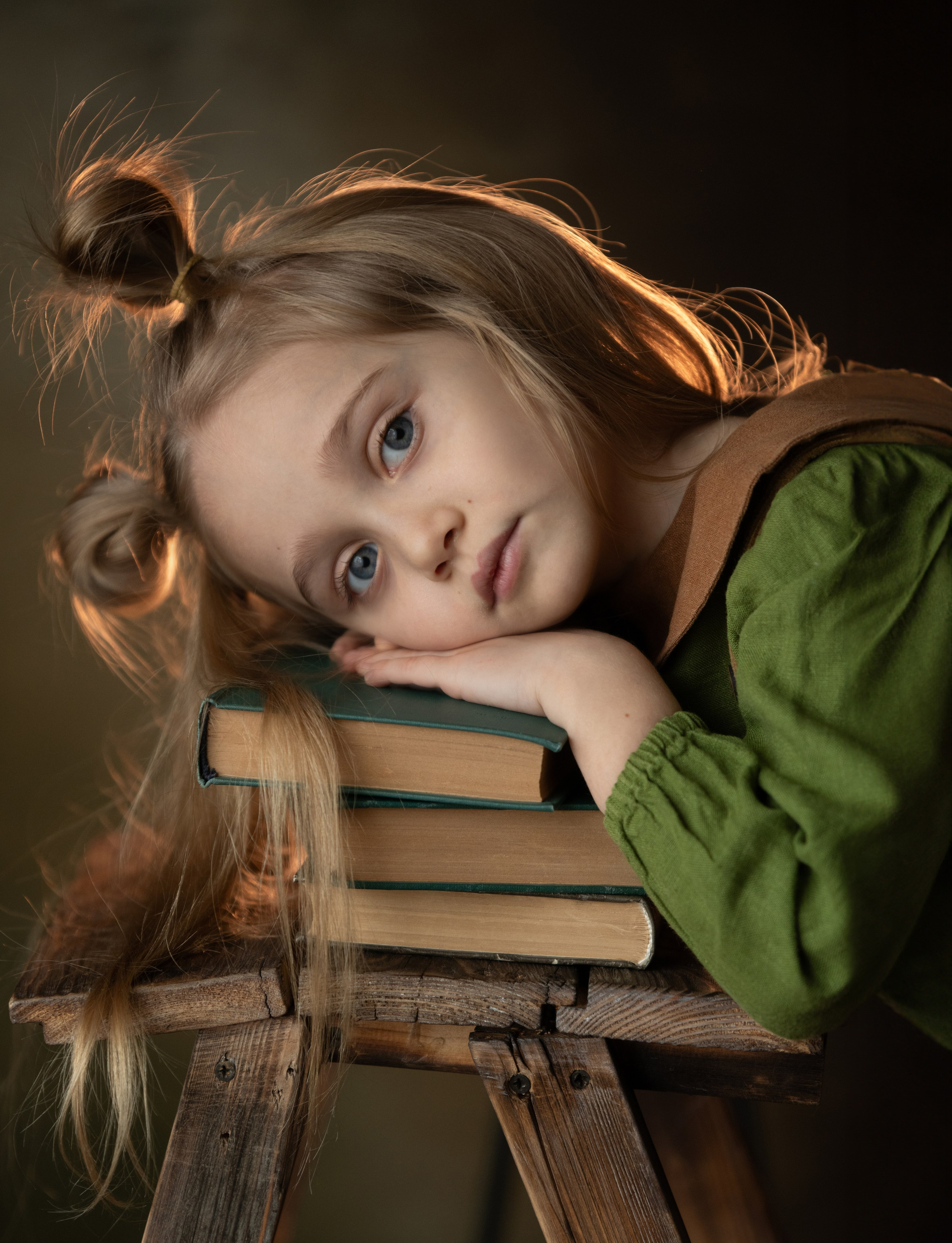 КУРС «ХУДОЖЕСТВЕННАЯ ОБРАБОТКА». ОБУЧЕНИЕ ФОТОГРАФИИ И РЕТУШИ