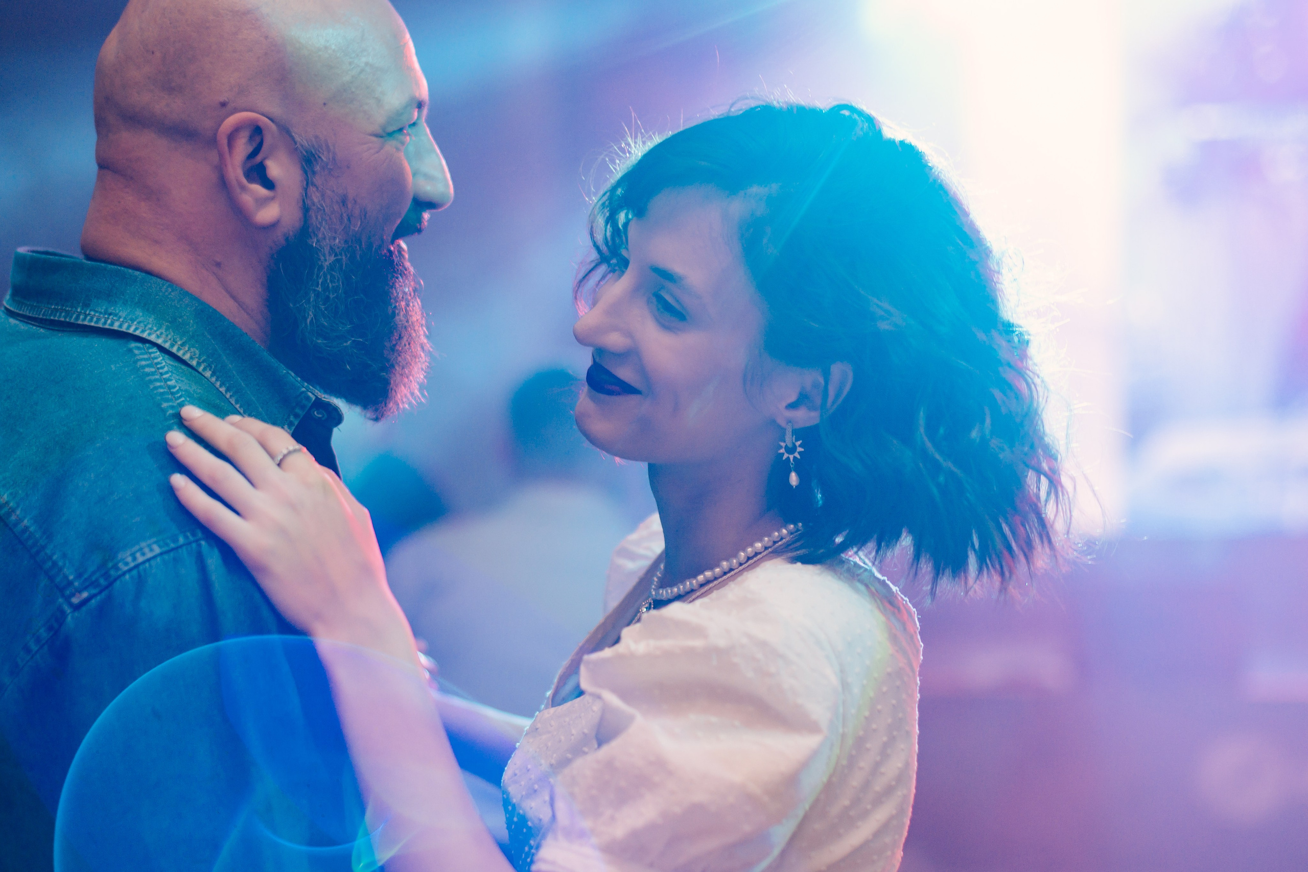 Учебному центру «Перспектива» 25 лет. Фотограф в Челябинске Любовь Денисенко