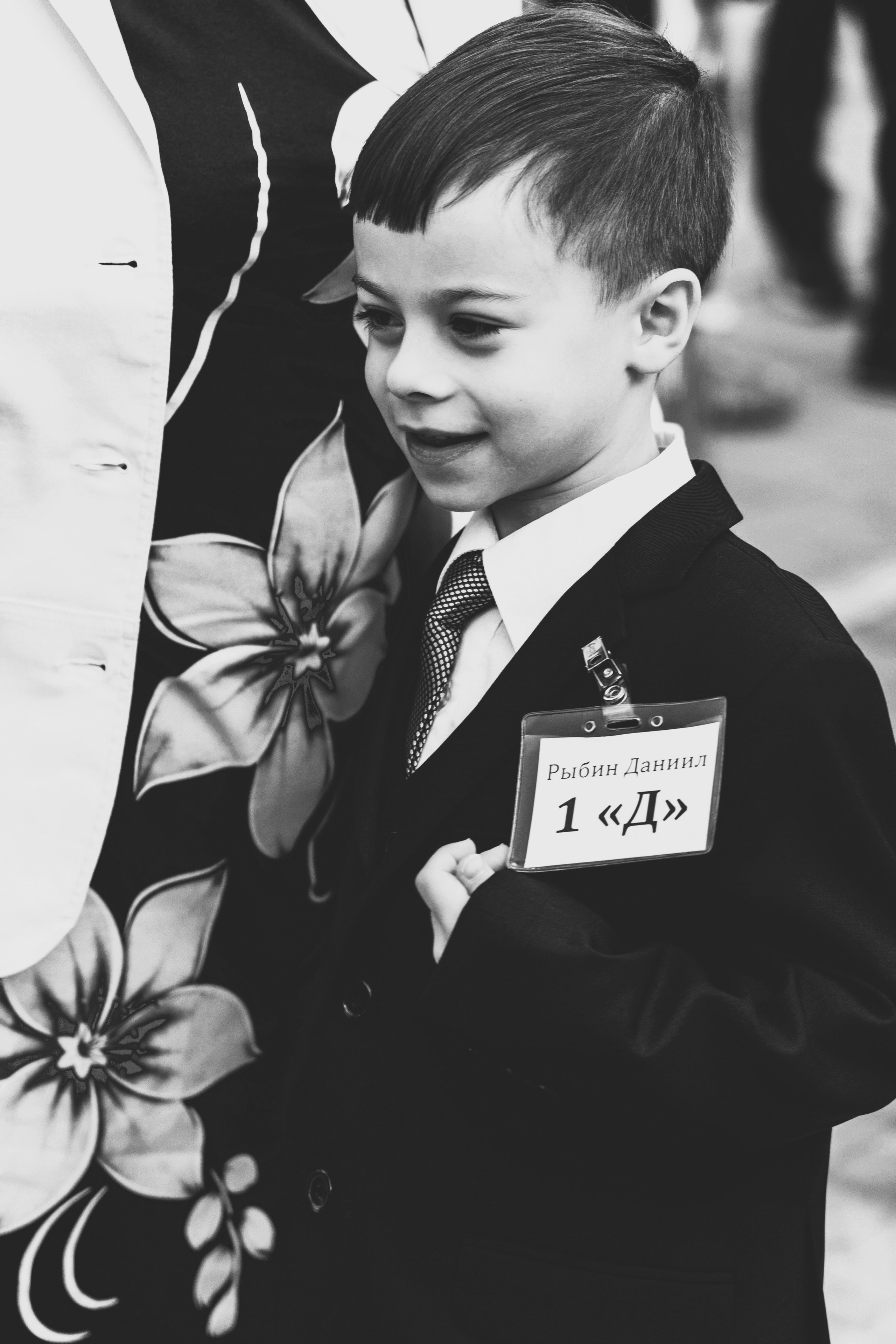 Фотограф Татьяна Марсуверских г. Жуковский, Москва. Репортаж, артфотограф, пейзажист, реставрация фотографий, фотограф в школу на 1 сентября. Фотограф для маркетплейсов, фотоуслуги в Жуковском Татьяна Марсуверских