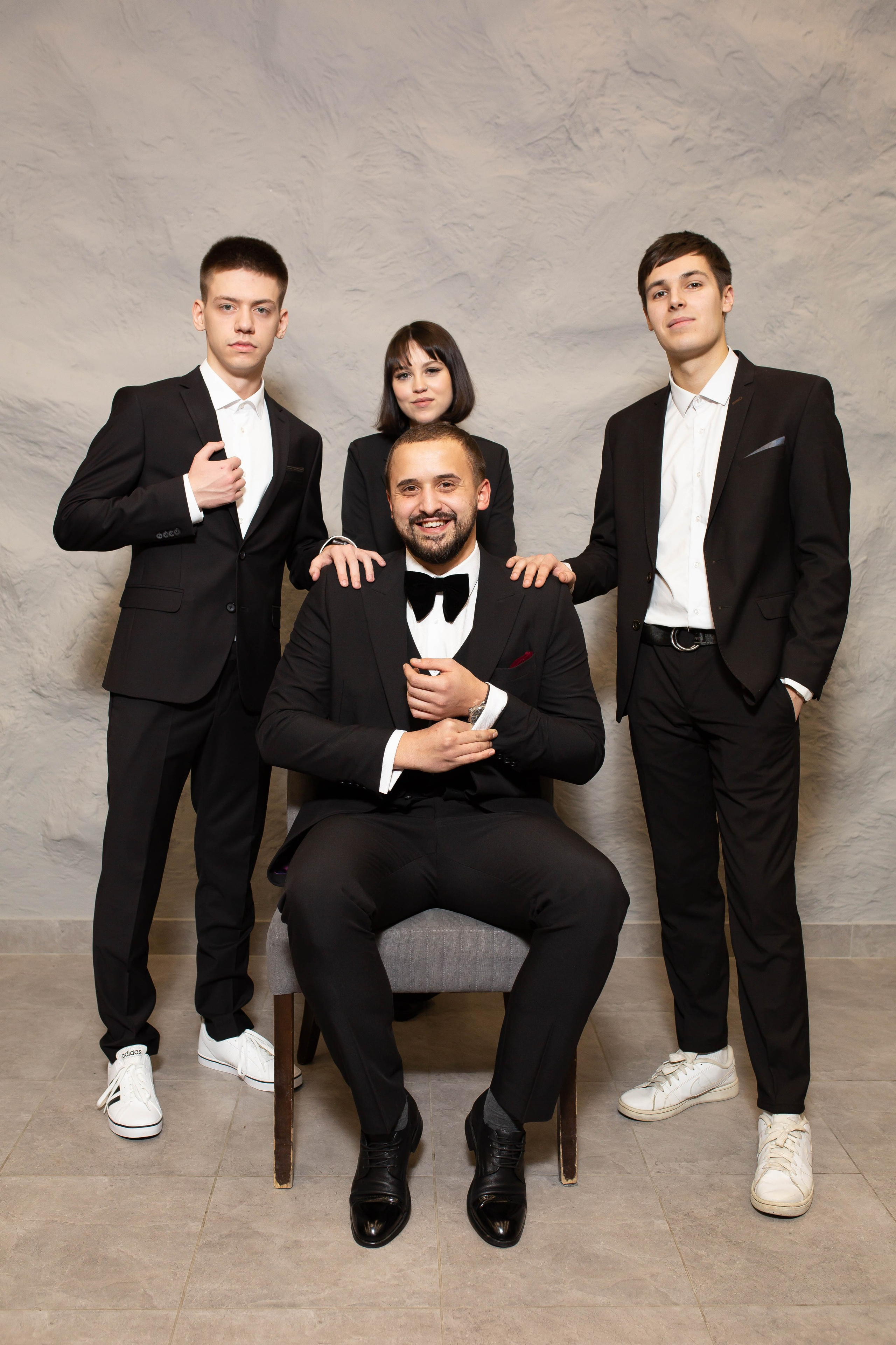 Карусель. Фотограф в Петрозаводске Алексей Антропов