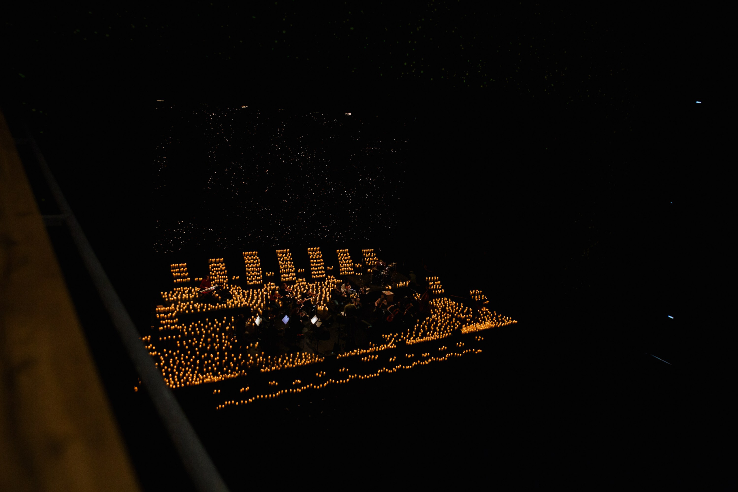 Lumisfera. Татьяна Журавлева