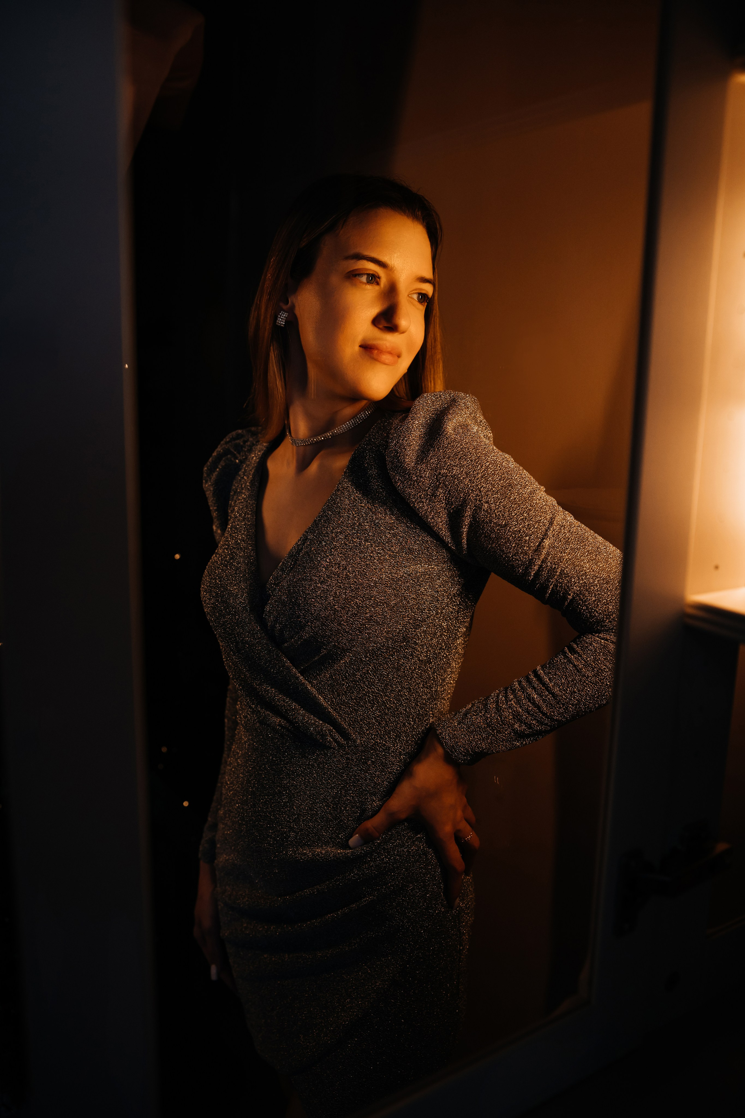 Яна и семья. Фотограф Александра Короткова (Москва, Люберцы, Жуковский)