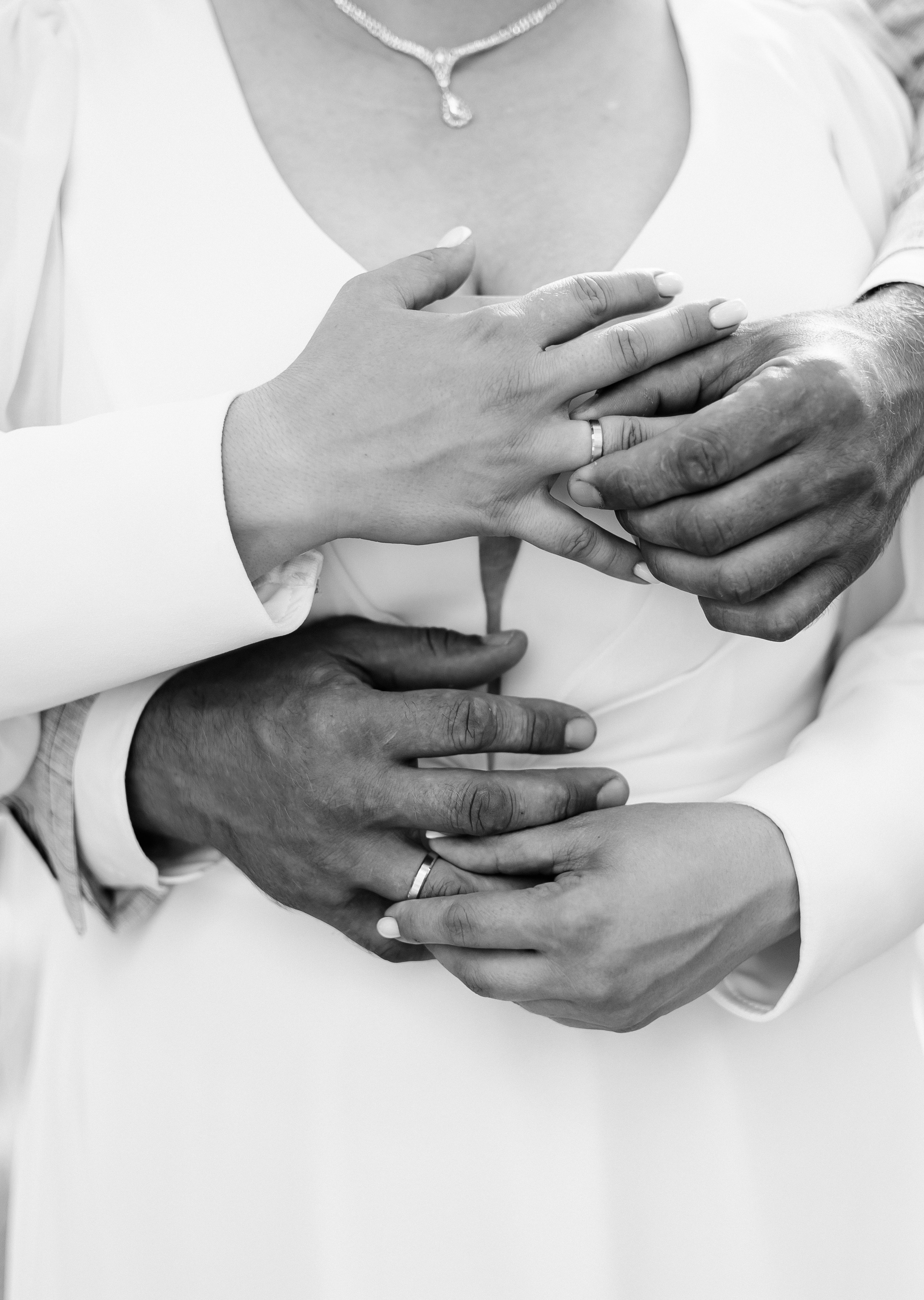 Женя + Паша. Фотограф Александра Короткова (Москва, Люберцы, Жуковский)