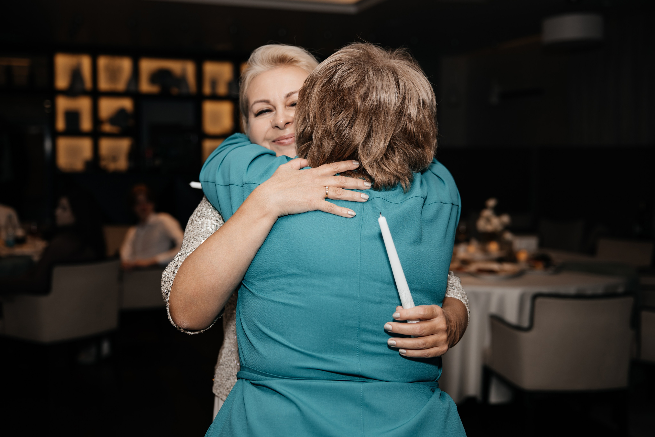 Вадим и Олеся. Фотограф Александра Короткова (Москва, Люберцы, Жуковский)