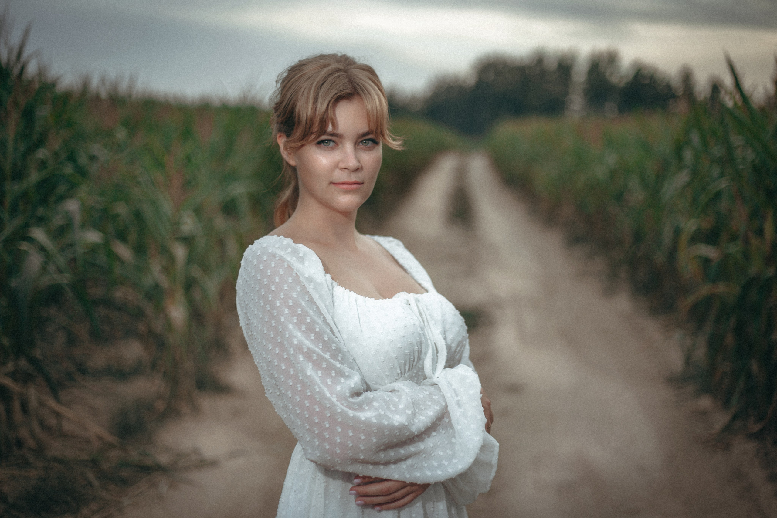 Olesya & Timur. Sergey,kuzichev