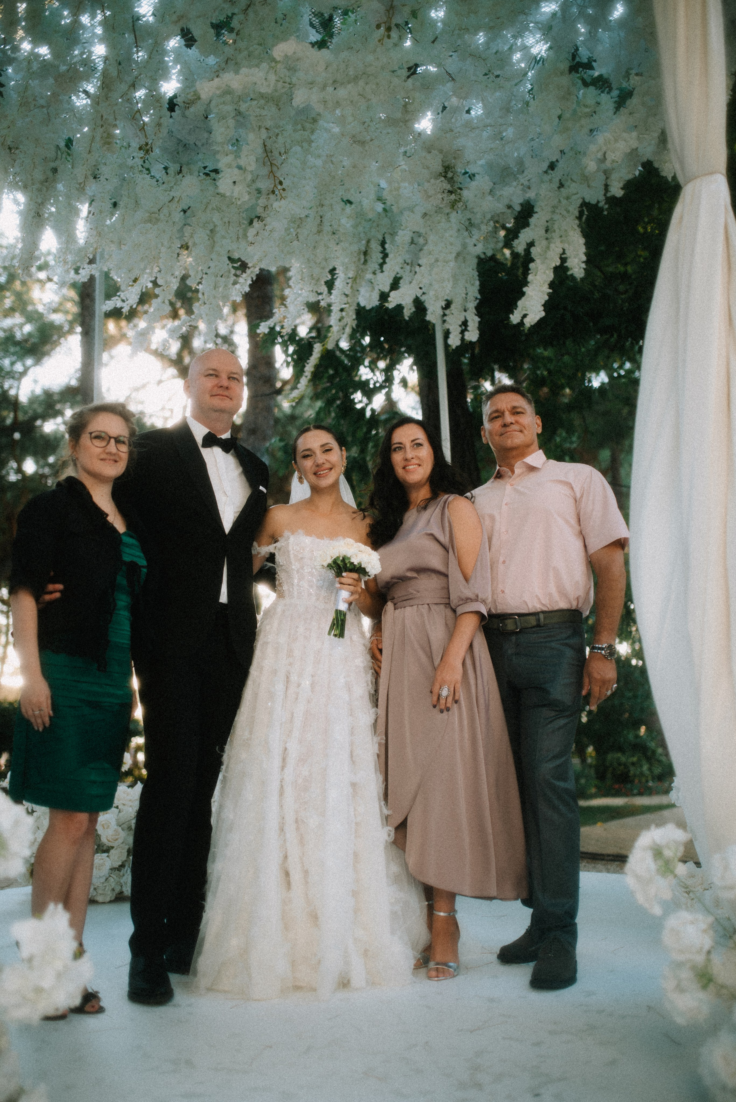 Александр и Виктория | Полный свадебный день. Выступала в качестве второго фотографа. Фотограф Санкт-Петербург, Новороссийск