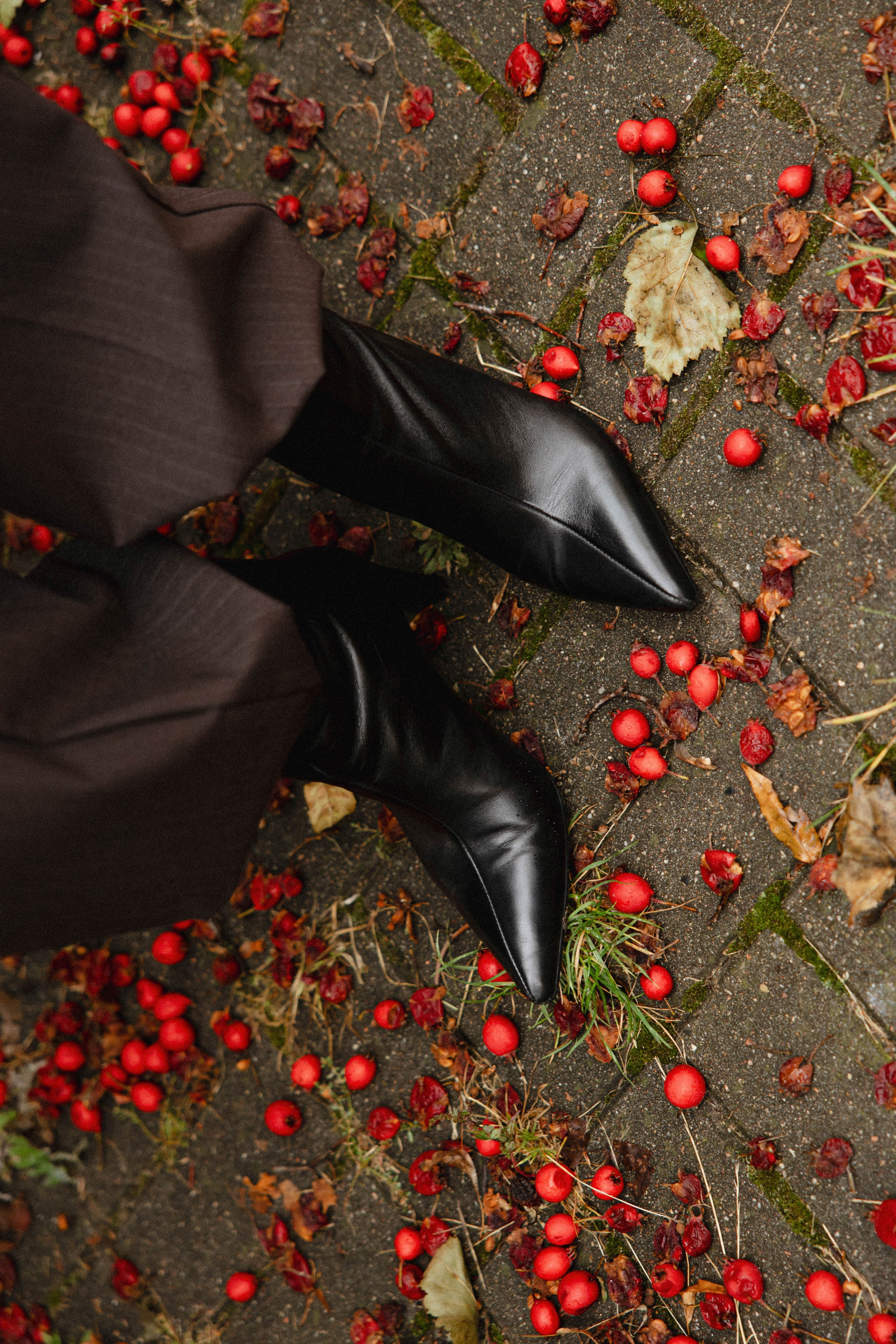 Alina. Портретный фотограф в Минске Анастасия Воробей