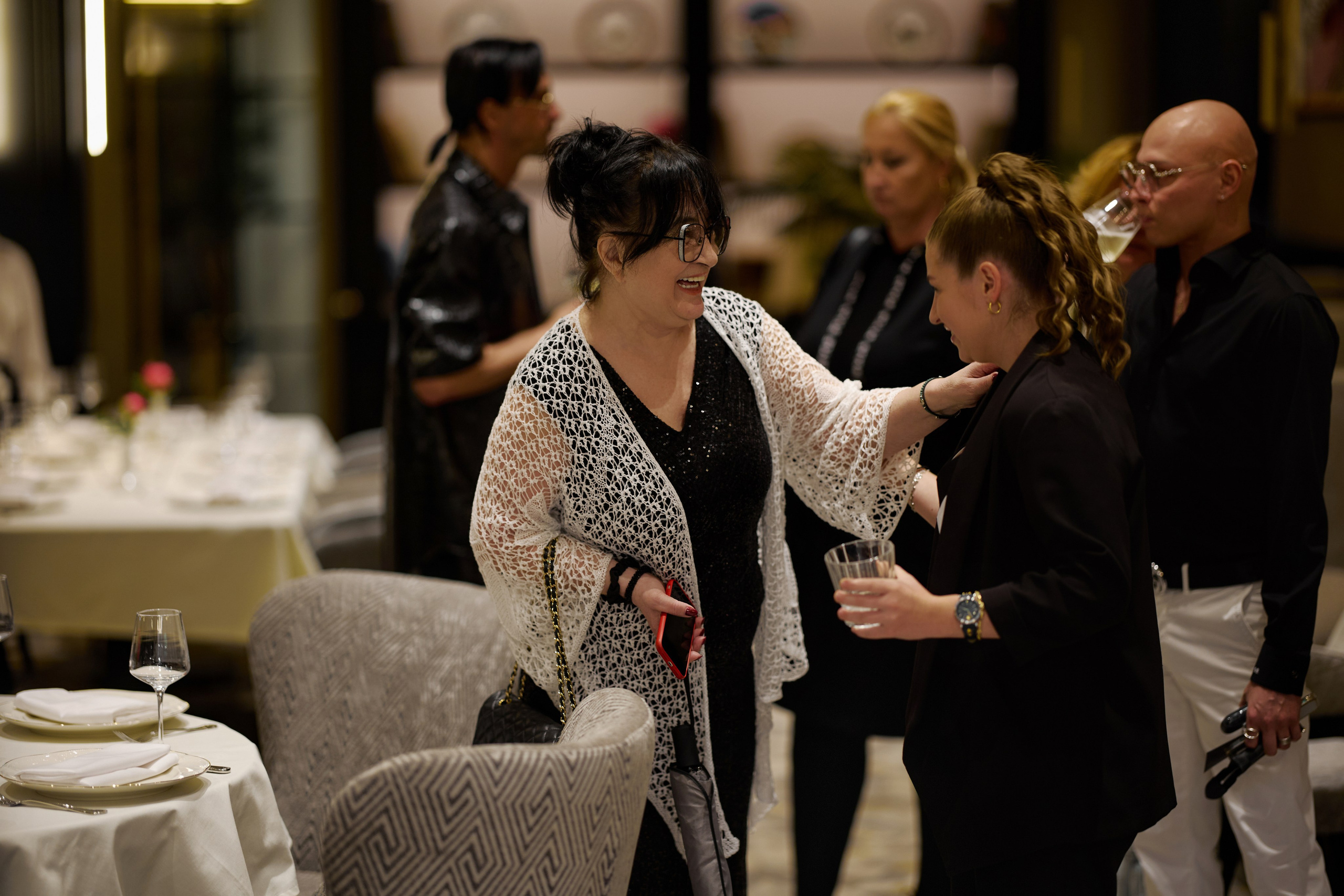 HAPPY BIRTHDAY, KOSTYA!. ARTEMIY IGNATOV