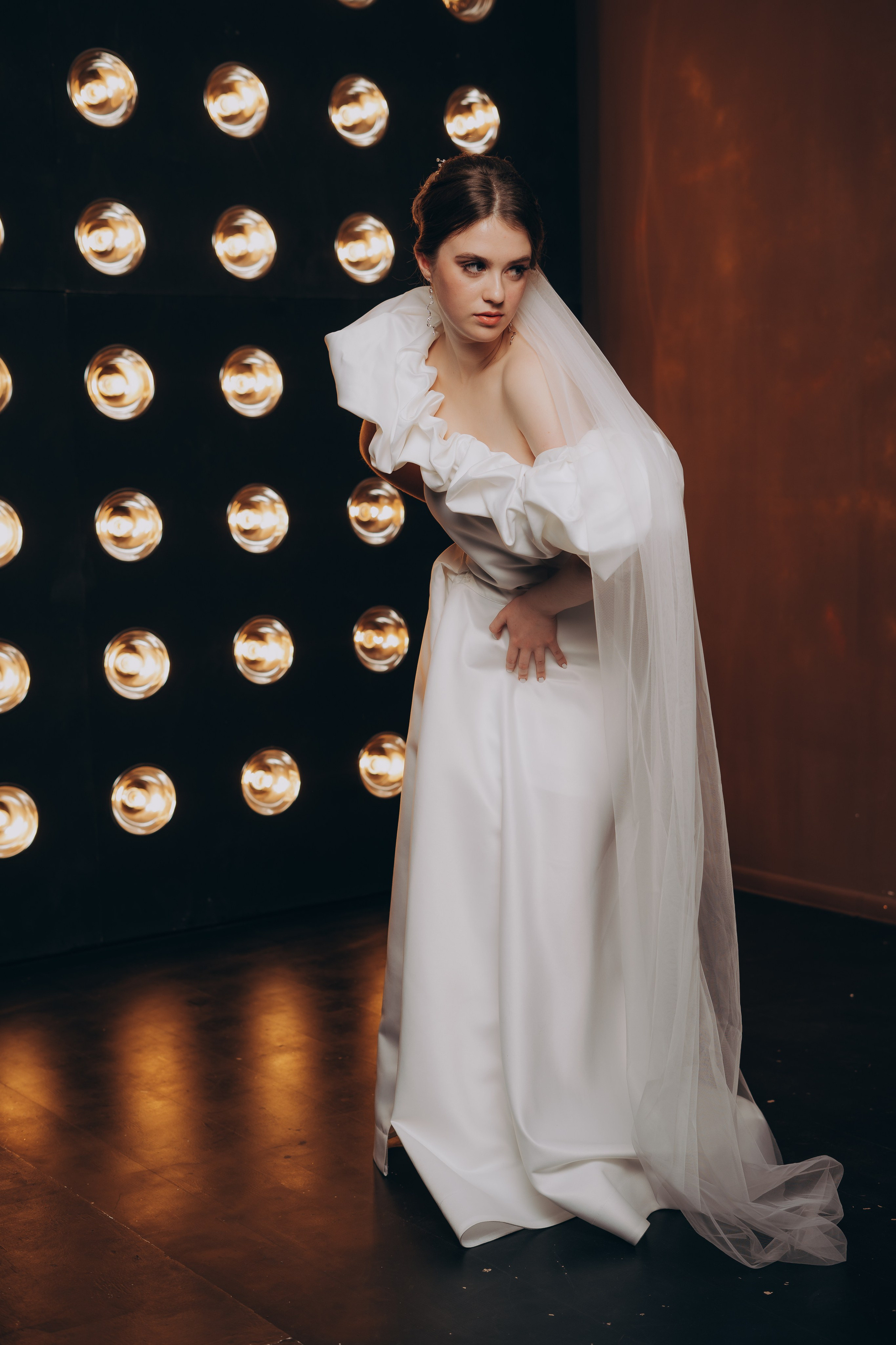 Татьяна и Игорь. Фотограф Торопец Кристина Абрамова Kanwellia photography