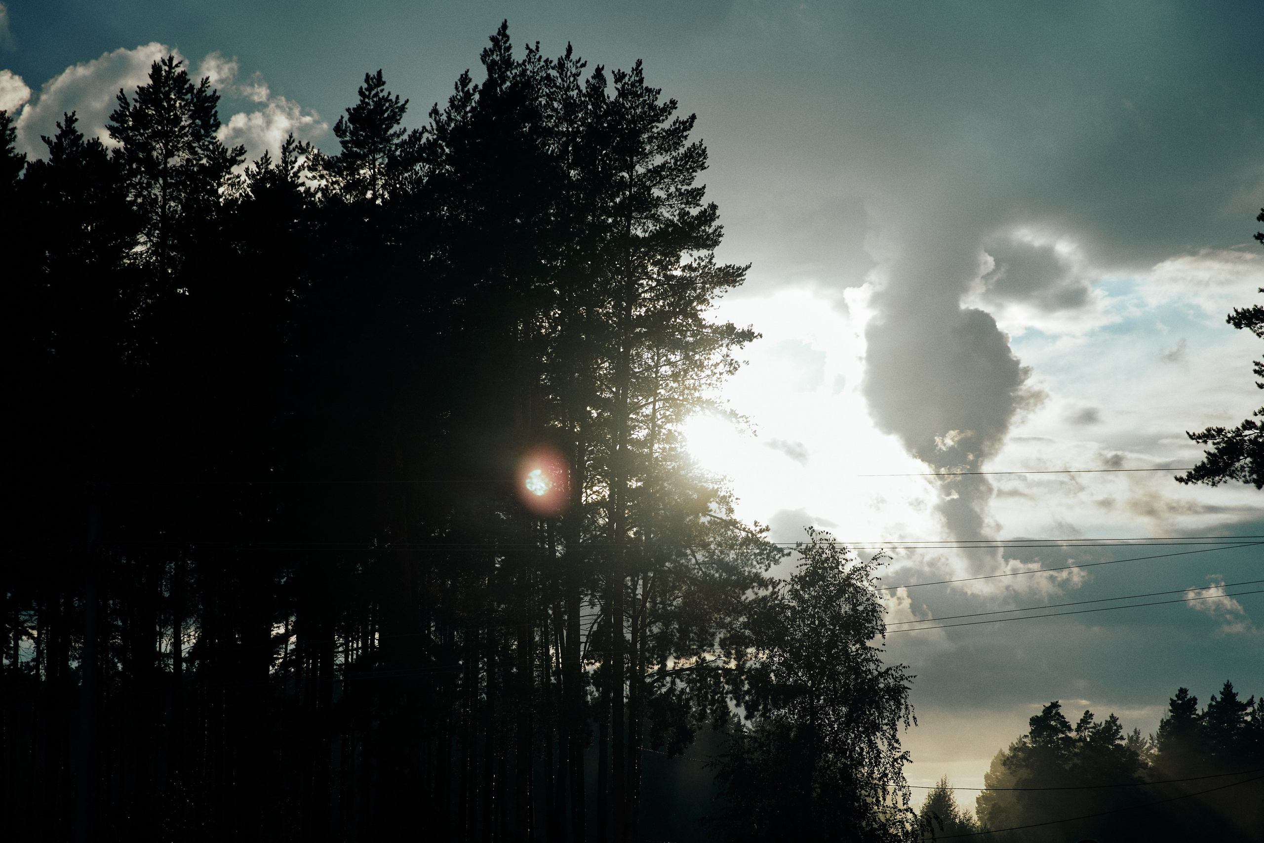 CASTLE IN THE AIR. Дмитрий Мазуркевич: Профессиональный Репортажный Фотограф