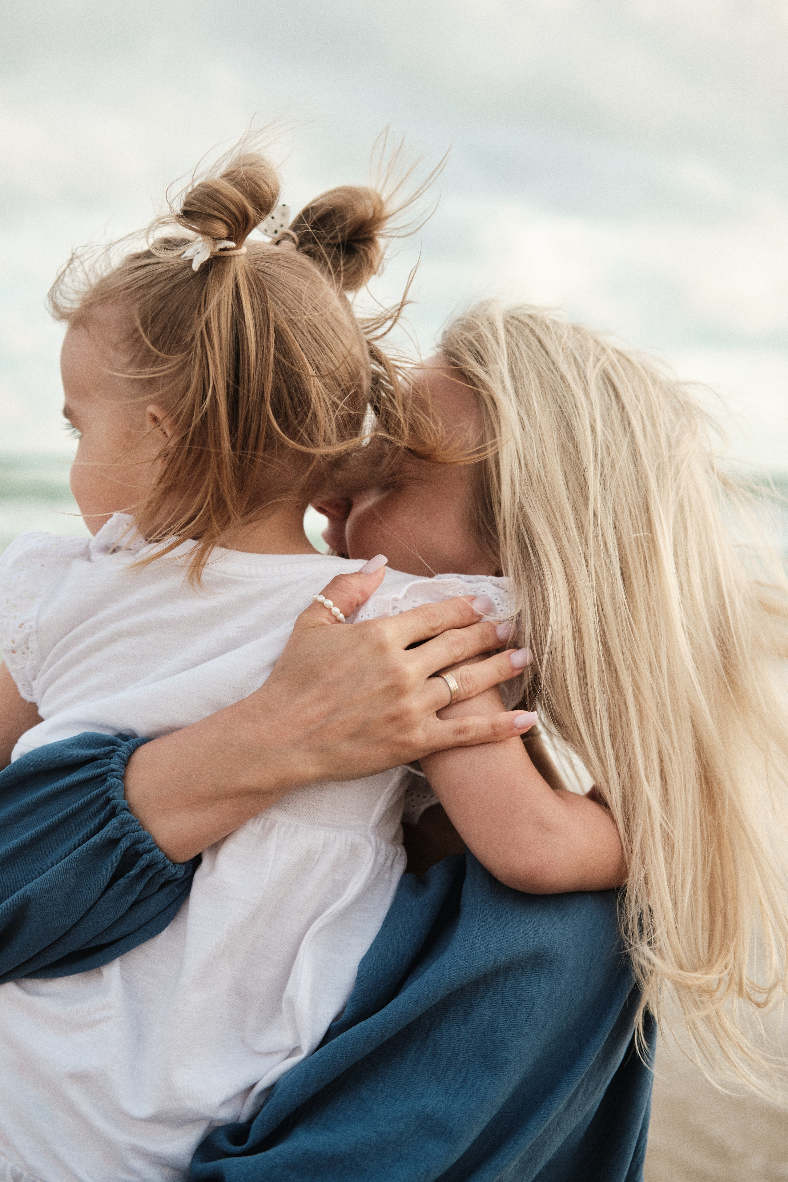 Семья. Фотограф в Анапе и Краснодаре Тина