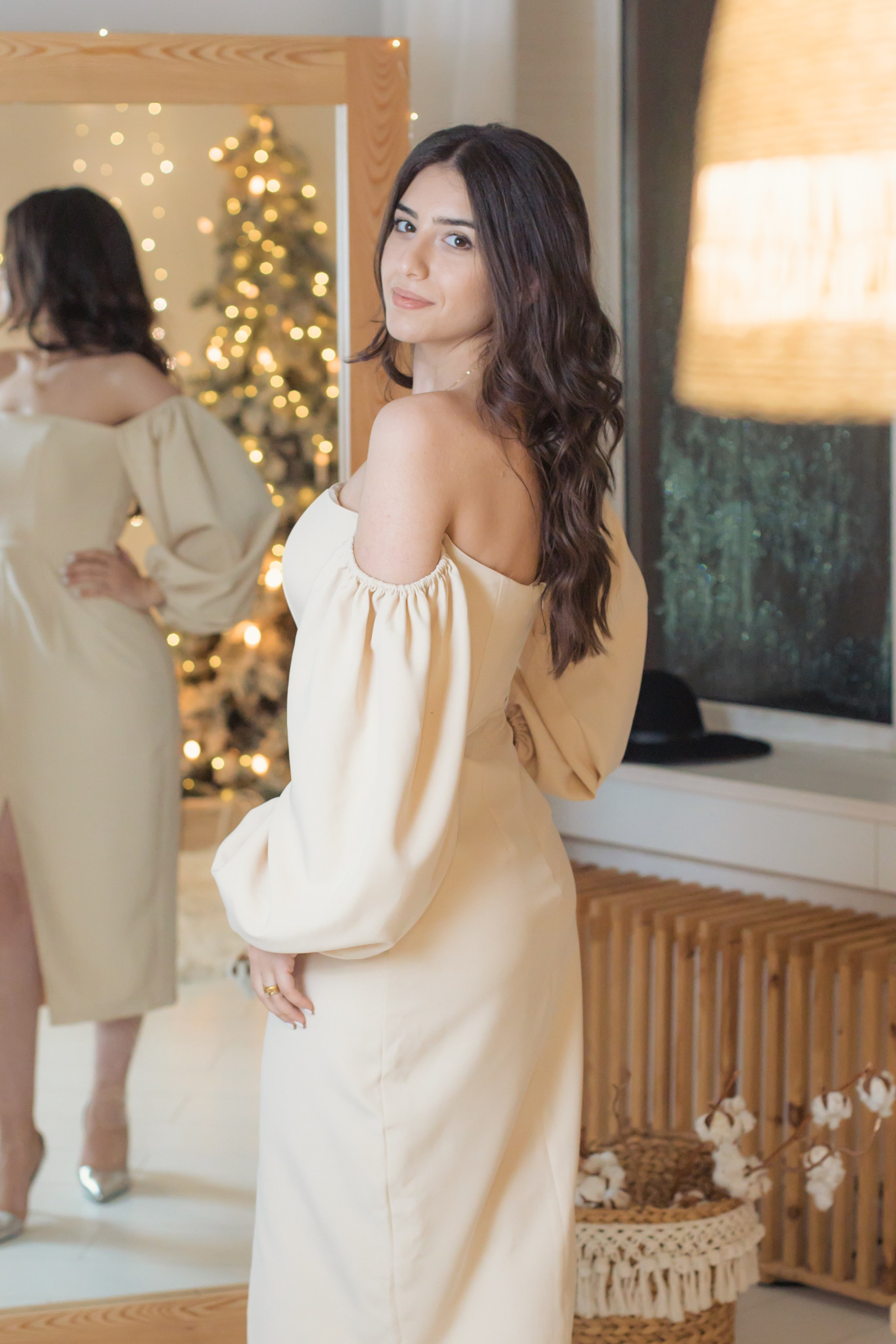 Litle. Семейный, детский, свадебный фотограф в Москве, Люберцах