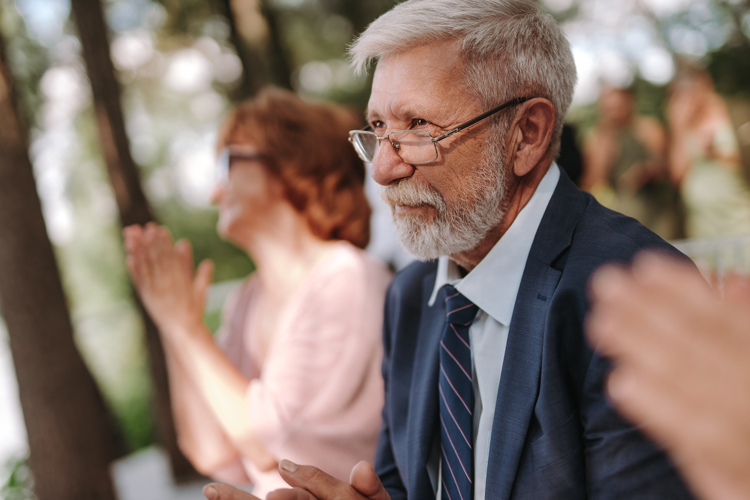 СВАДЬБА В ХОТИМ ЕДИМ, ВЕДУЩИЙ РОЛАН МАКАРОВ, ВИДЕО ИЛЬНАР АХМАДУЛЛИН