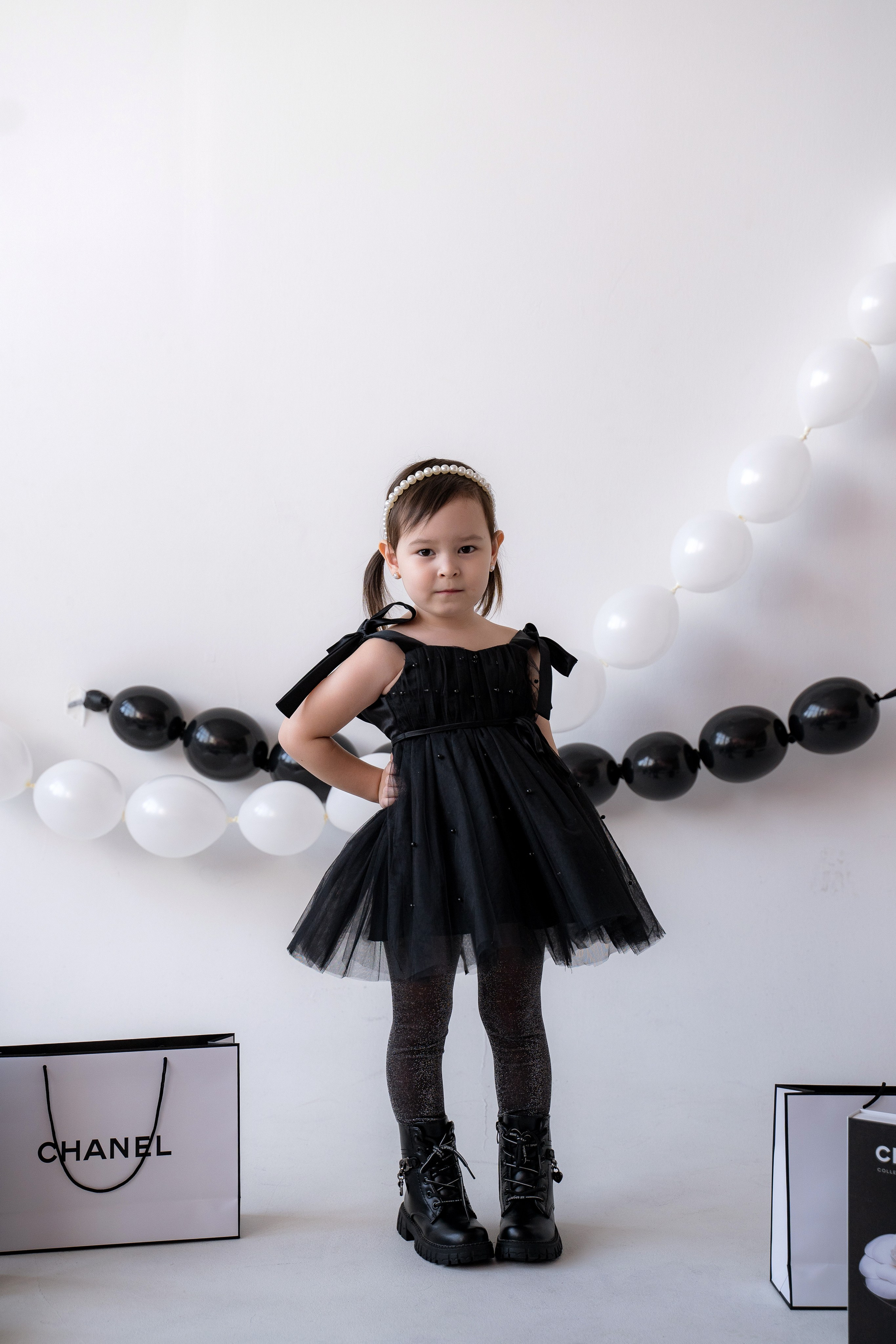 Детские платья размер 80-168. Фотостудия Малина в городе Улан-Удэ. Фотограф Ирина Жарникова