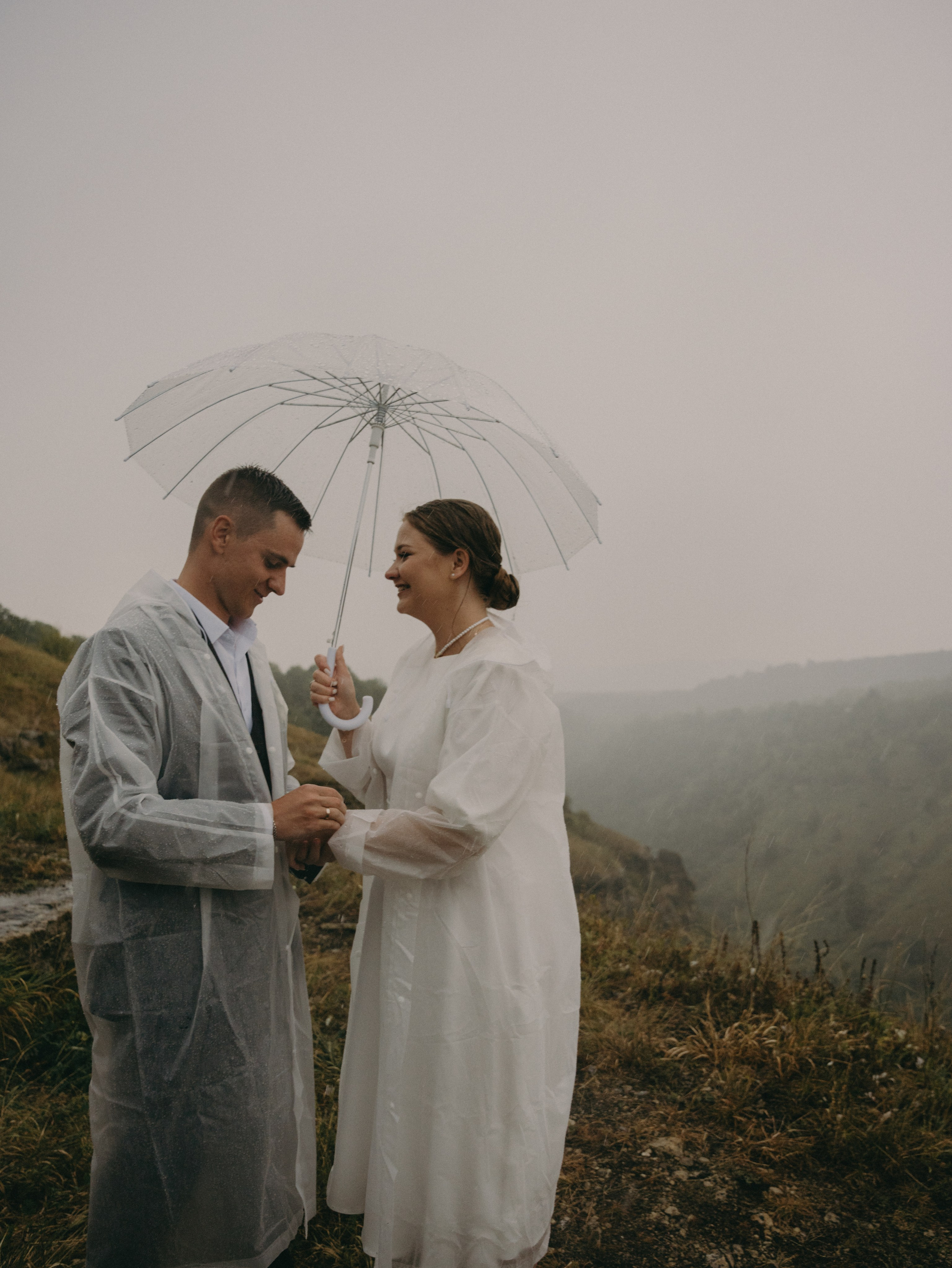 Д&В. Свадебный фотограф Ирина Беляева Пятигорск|Кисловодск|Эльбрус|Домбай