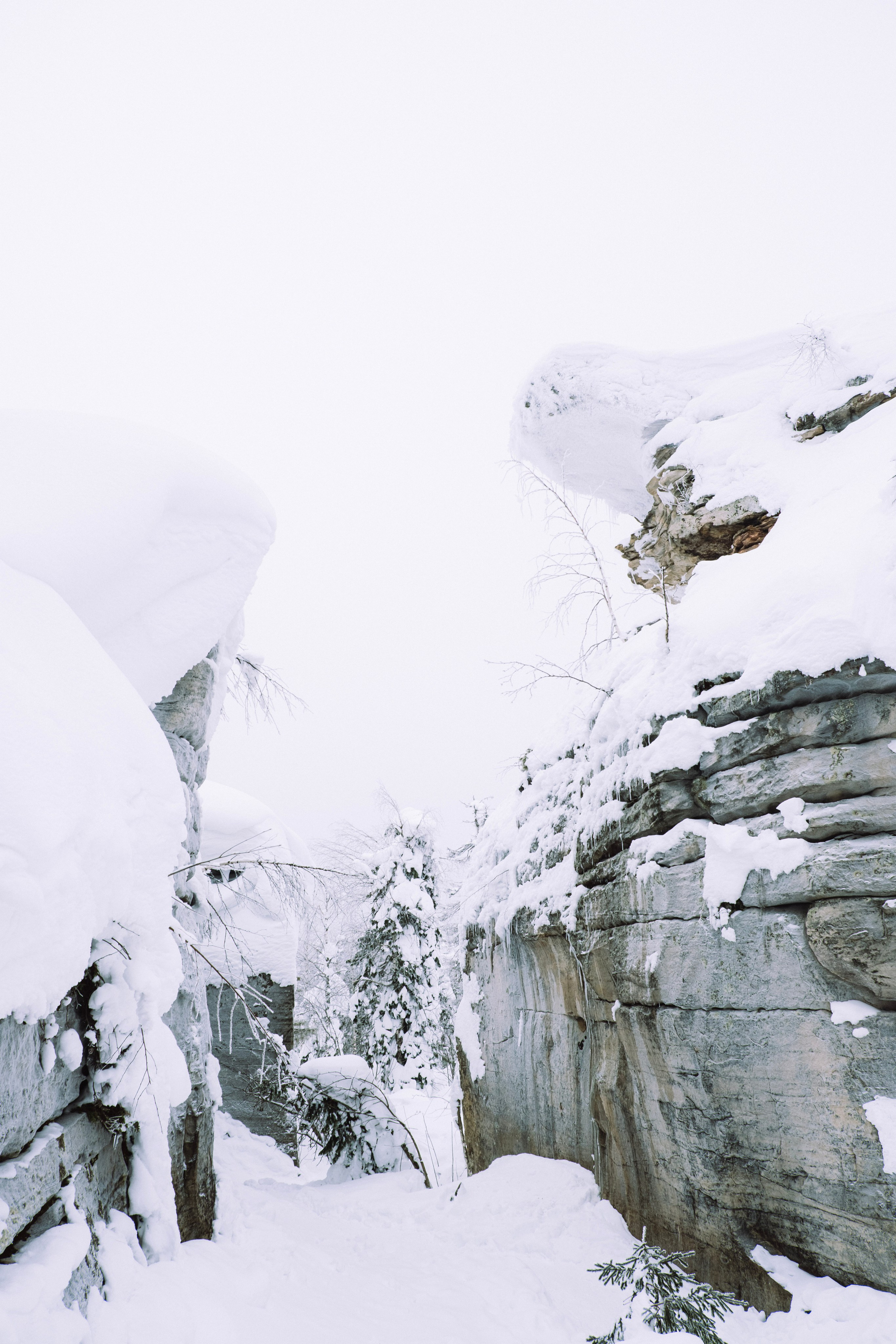 Замечательная повседневность. Контент-фотограф и видеограф в Перми