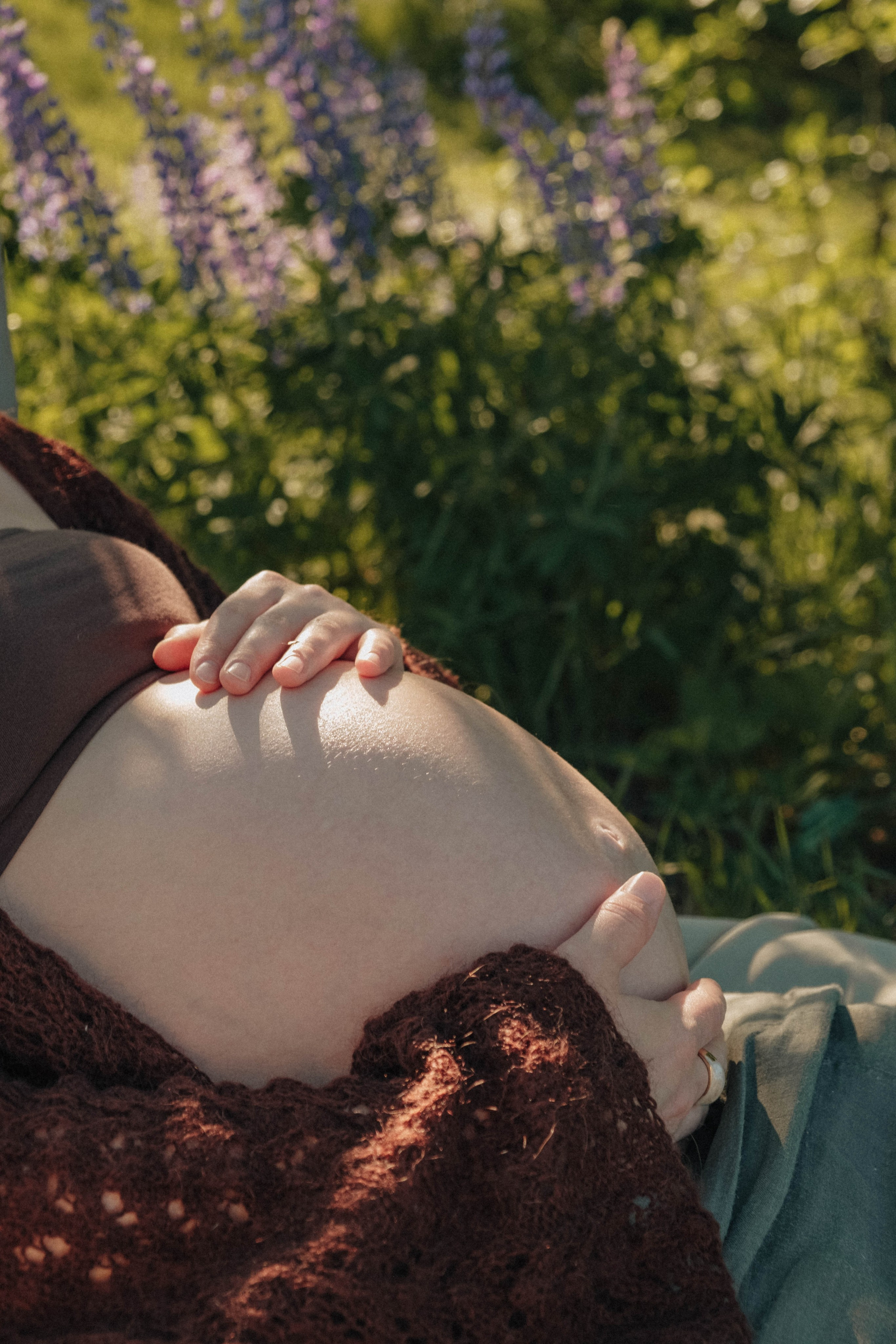 Семейная. Контент-фотограф и видеограф в Перми